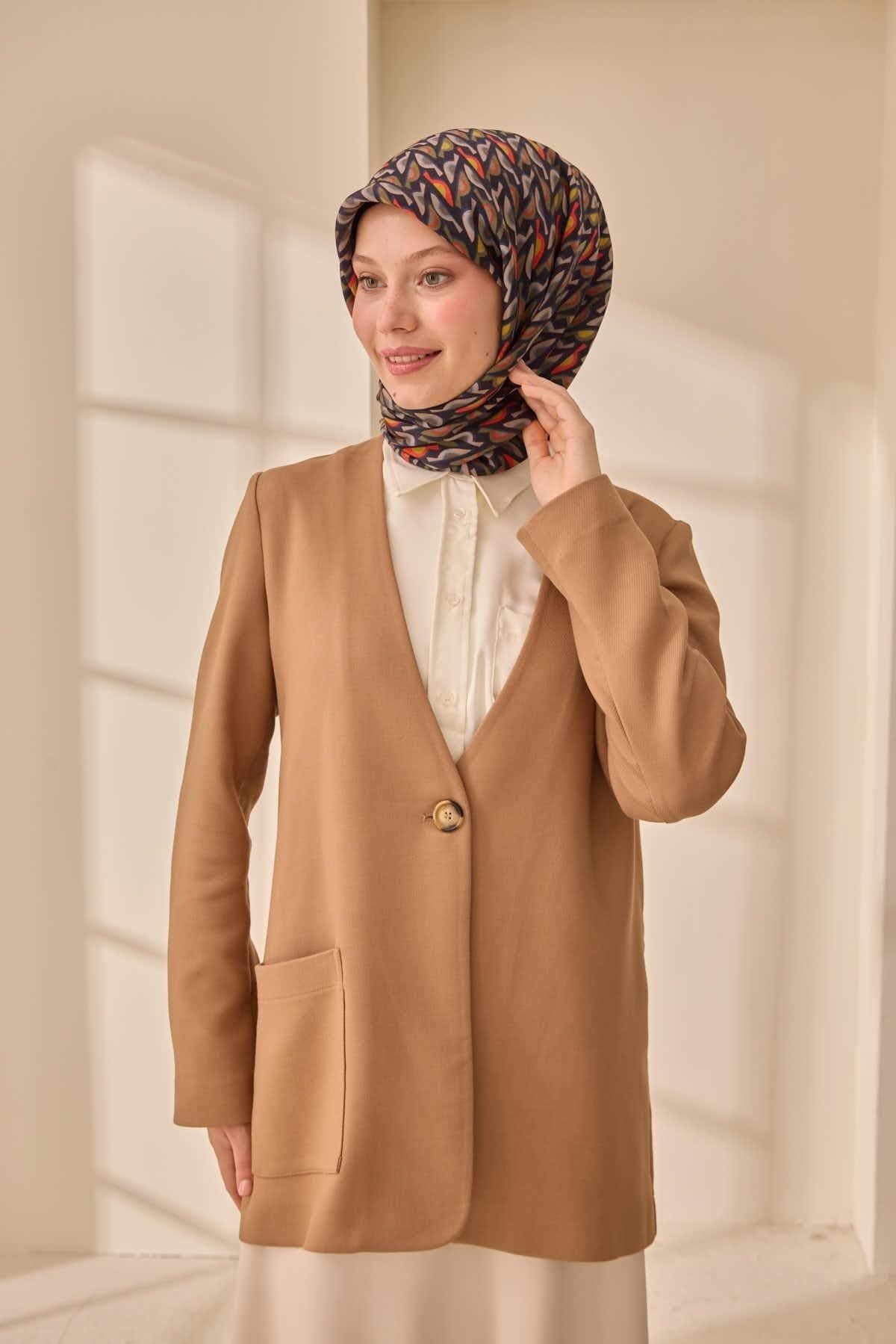 Silk Home Aura Eşarp 140006-25
