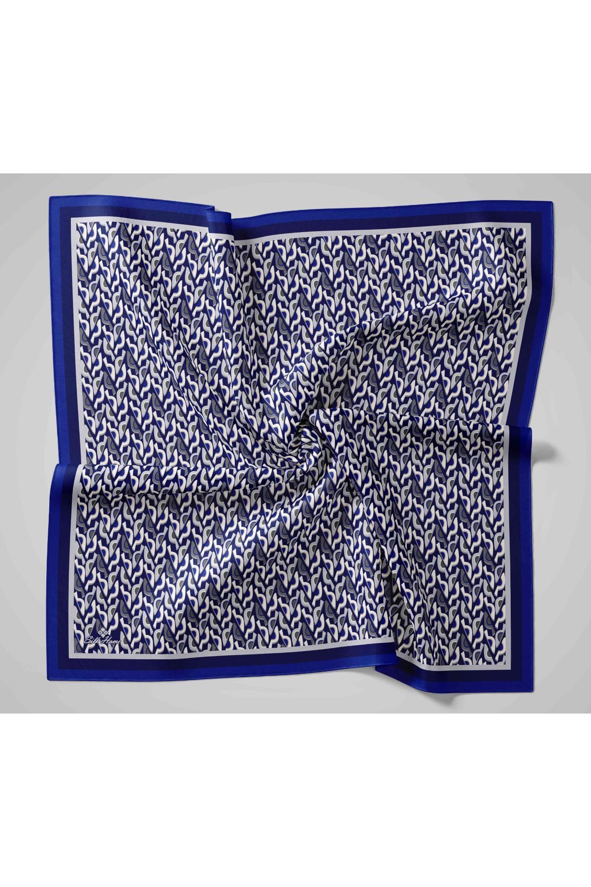 Silk Home Aura Eşarp 140006-26