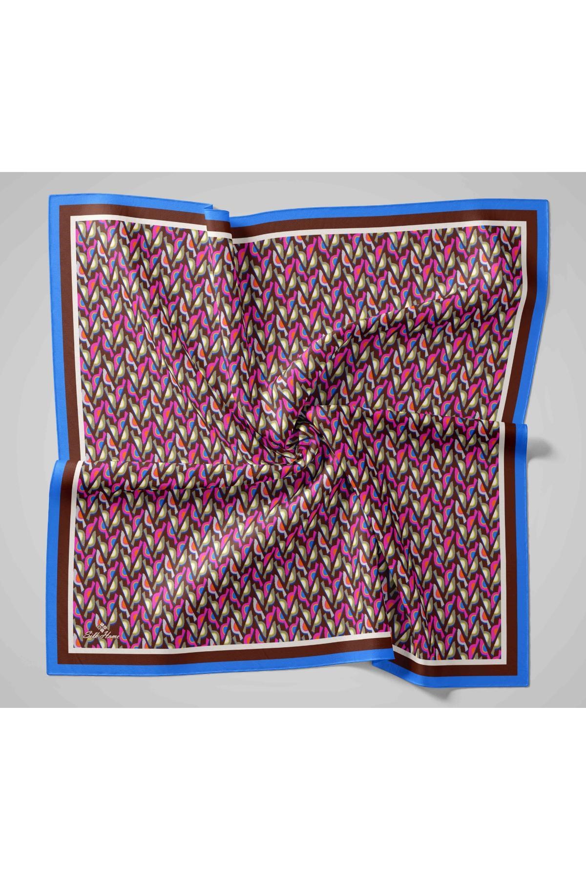 Silk Home Aura Eşarp 140006-27