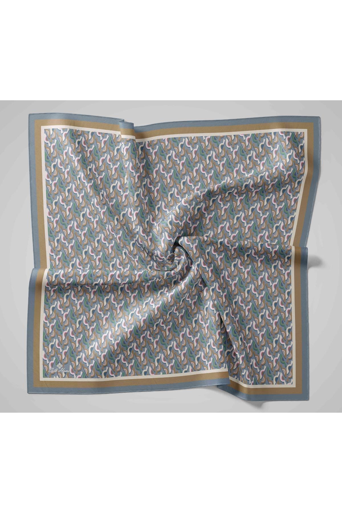 Silk Home Aura Eşarp 140006-28