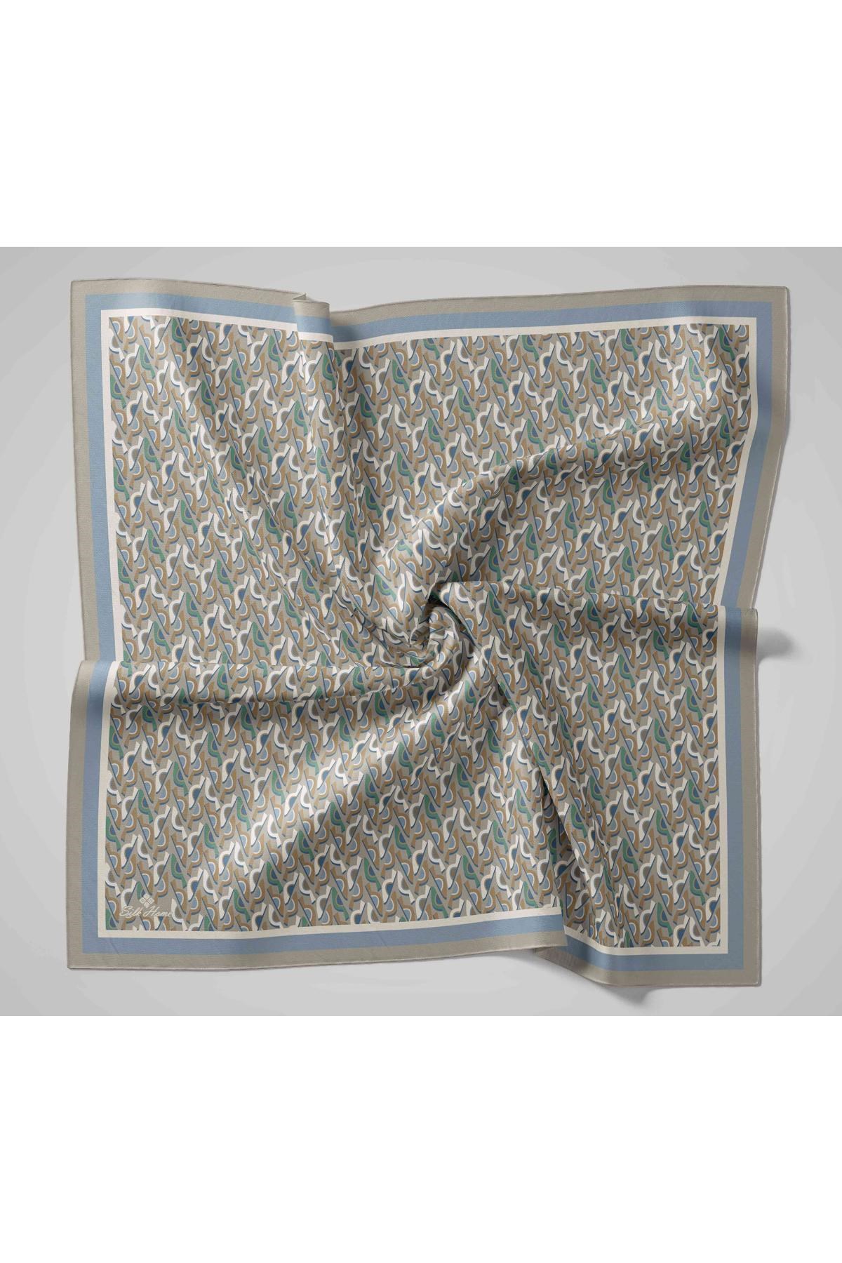 Silk Home Aura Eşarp 140006-29