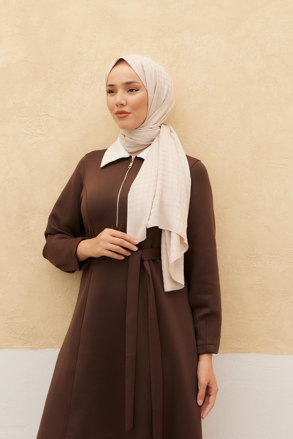 Silk Home Deluxe Şal 40002-06