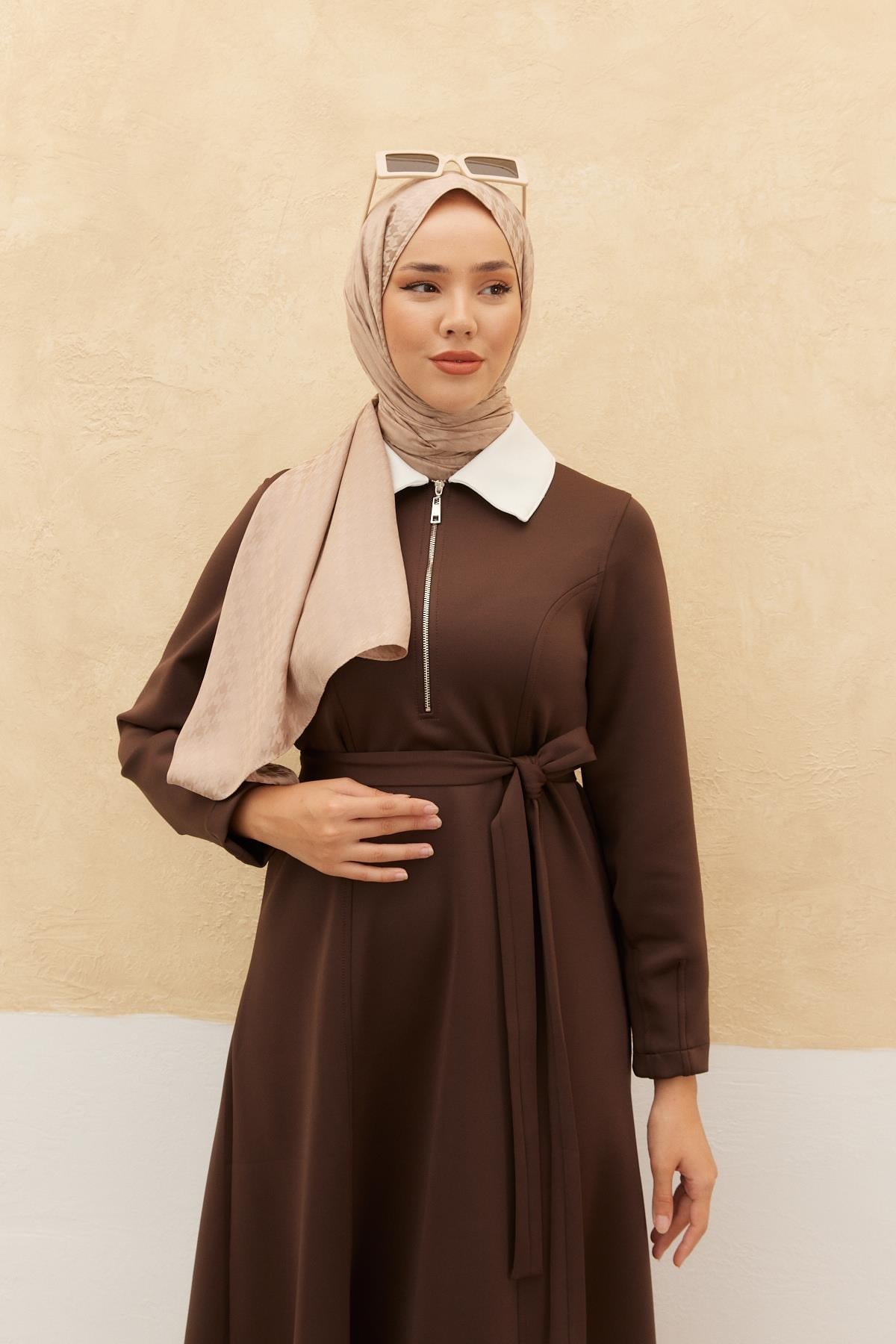 Silk Home Deluxe Şal 40002-07