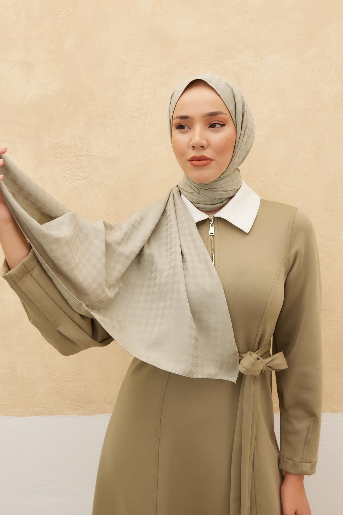 Silk Home Deluxe Şal 40002-12