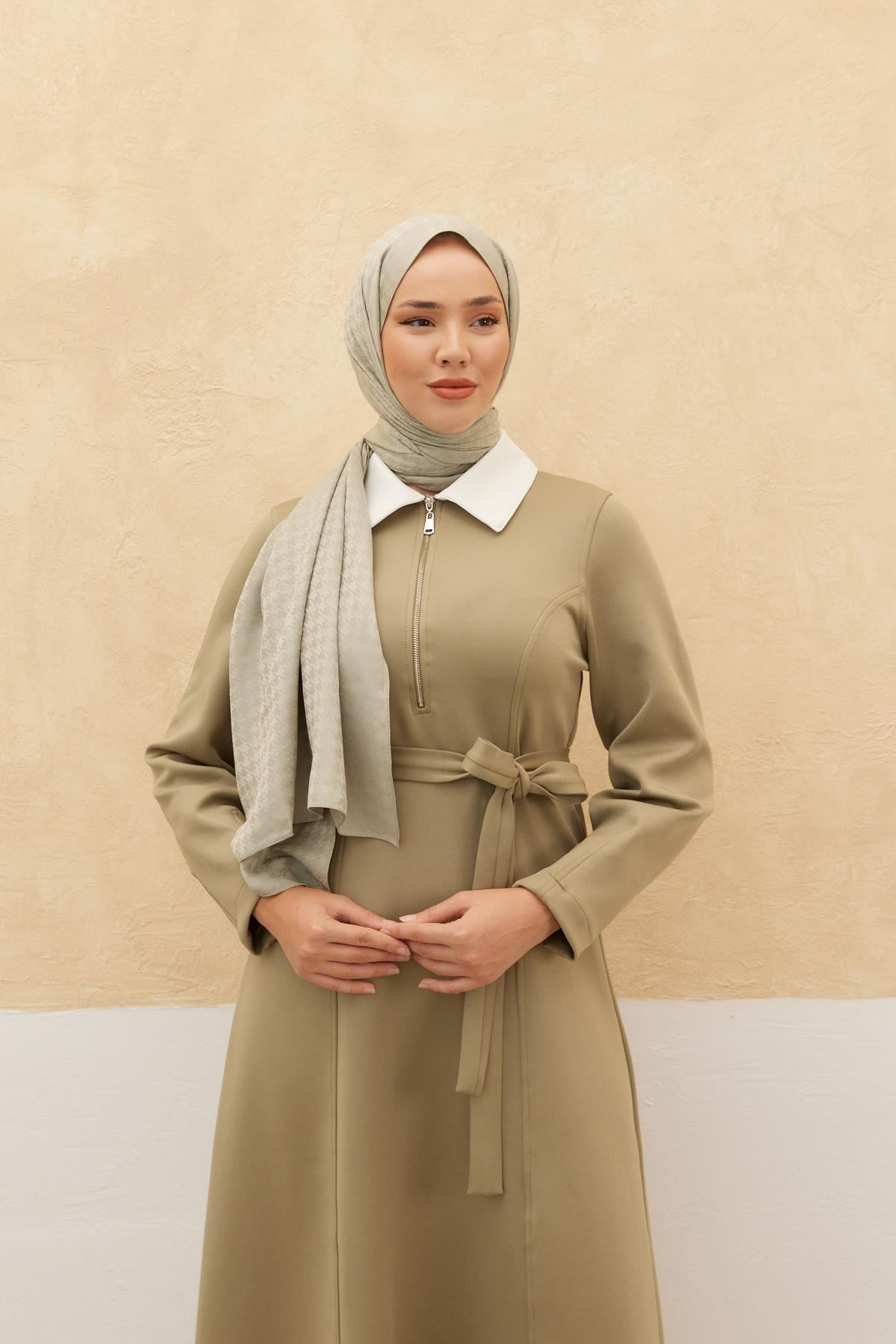 Silk Home Deluxe Şal 40002-12