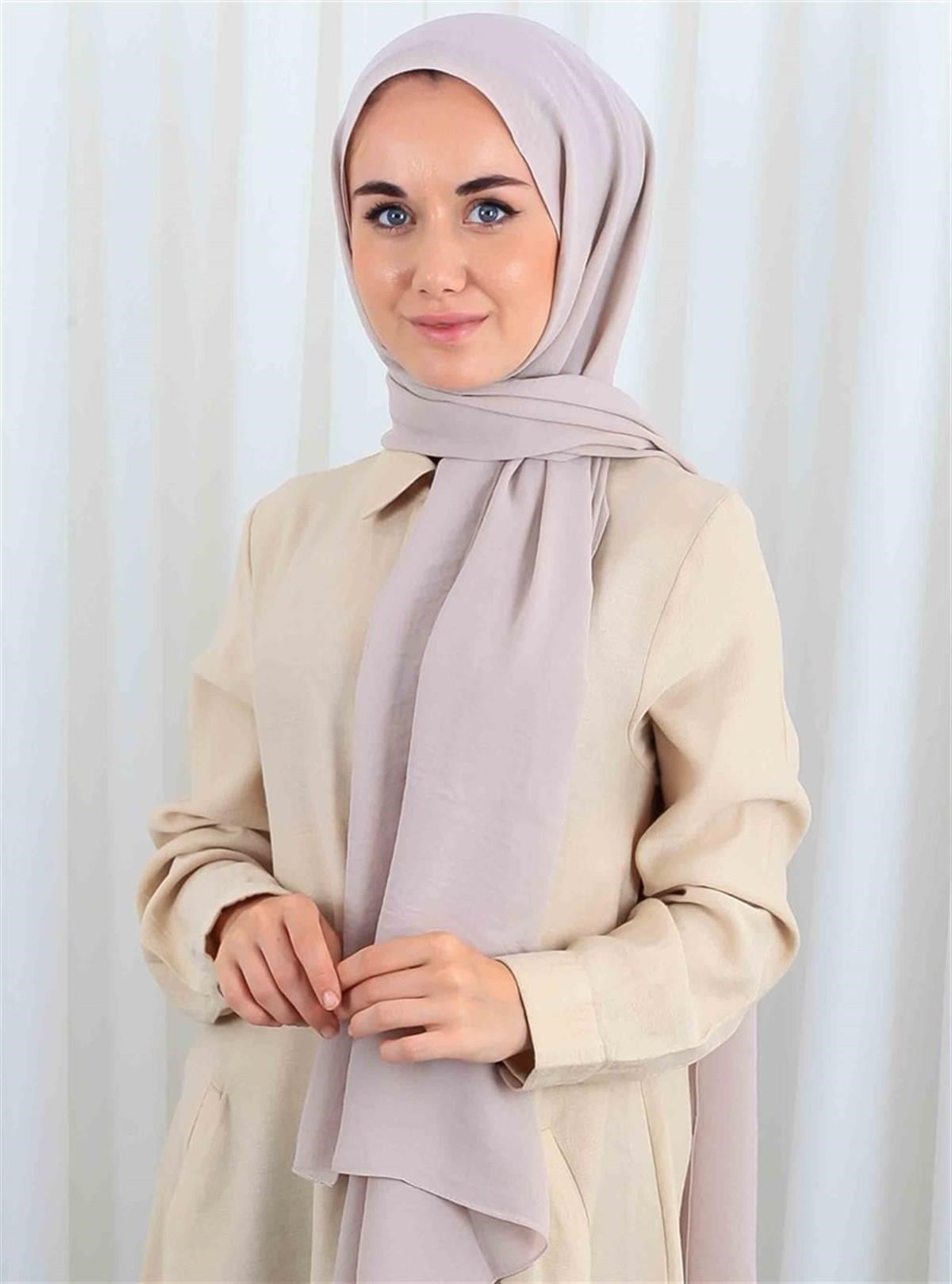 Silk Home Jazz Şal 61001-03