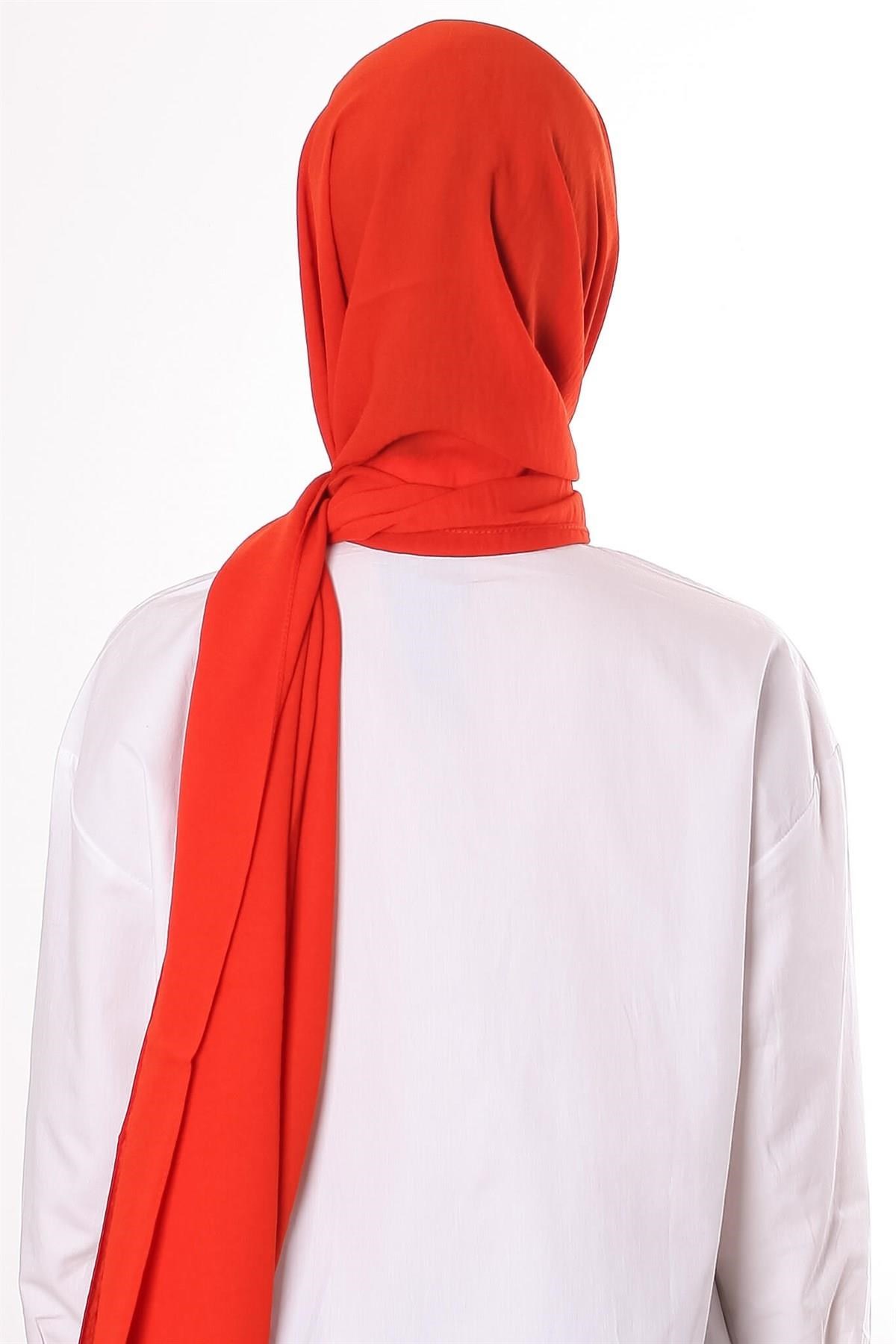 Silk Home Jazz Şal 61001-24