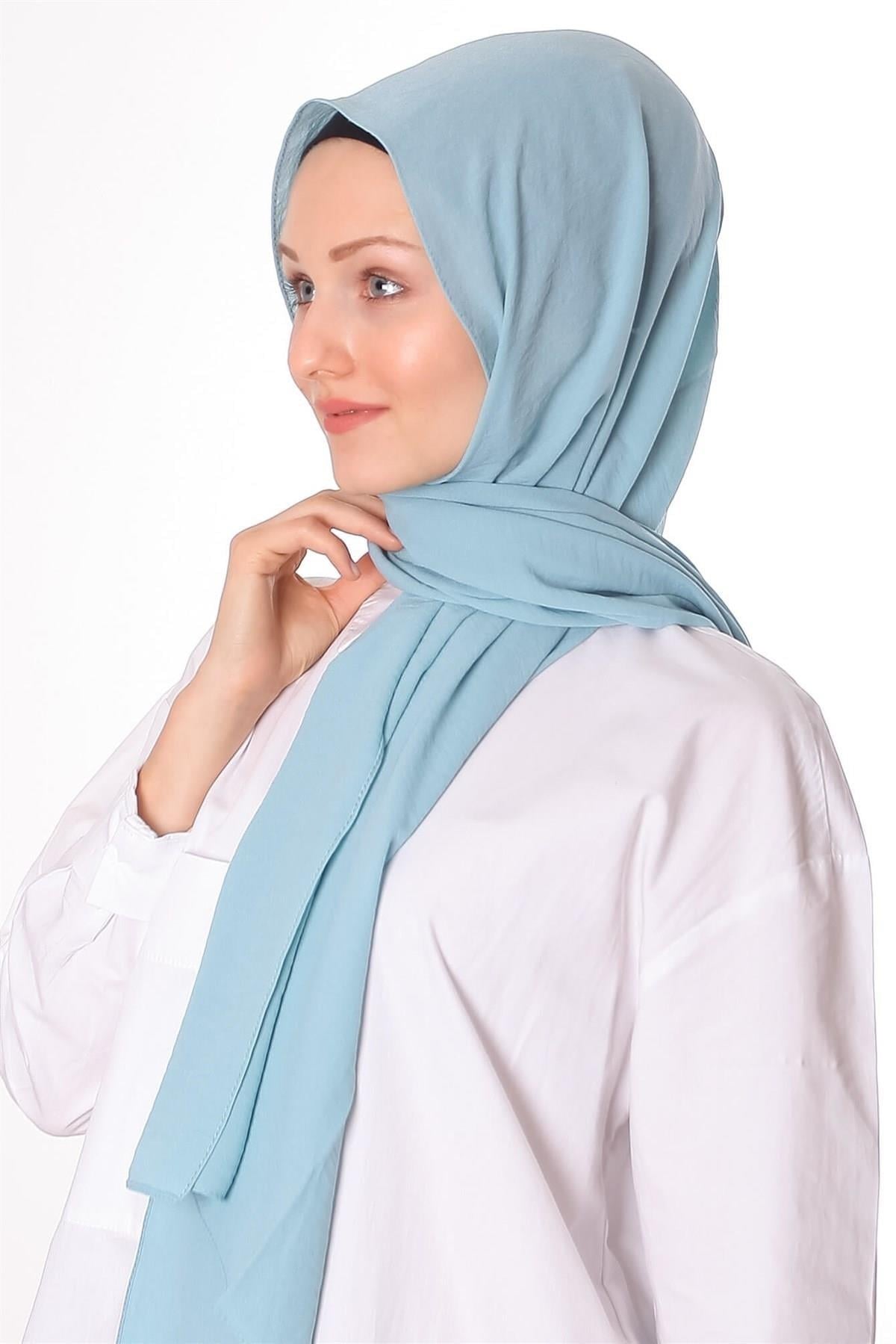 Silk Home Jazz Şal 61001-32