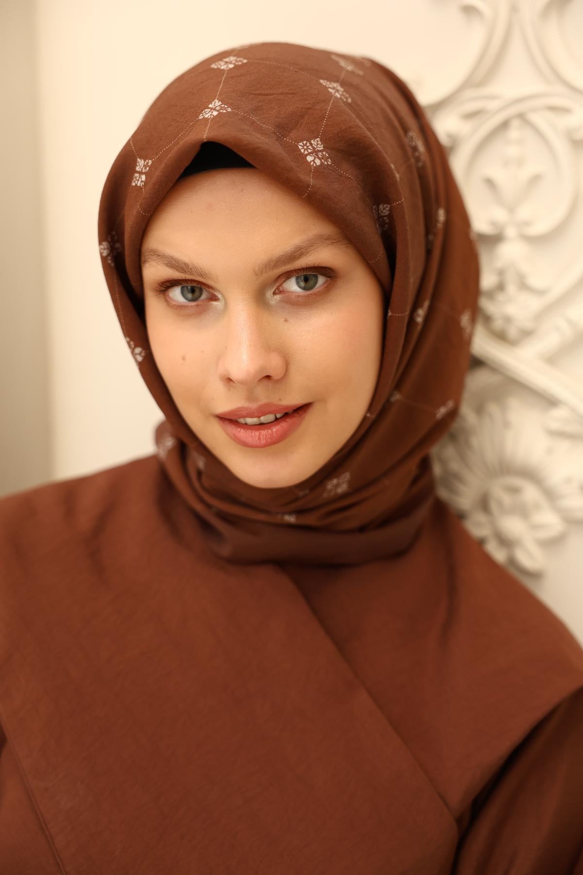 Silk Home Olinda Eşarp 48001-92