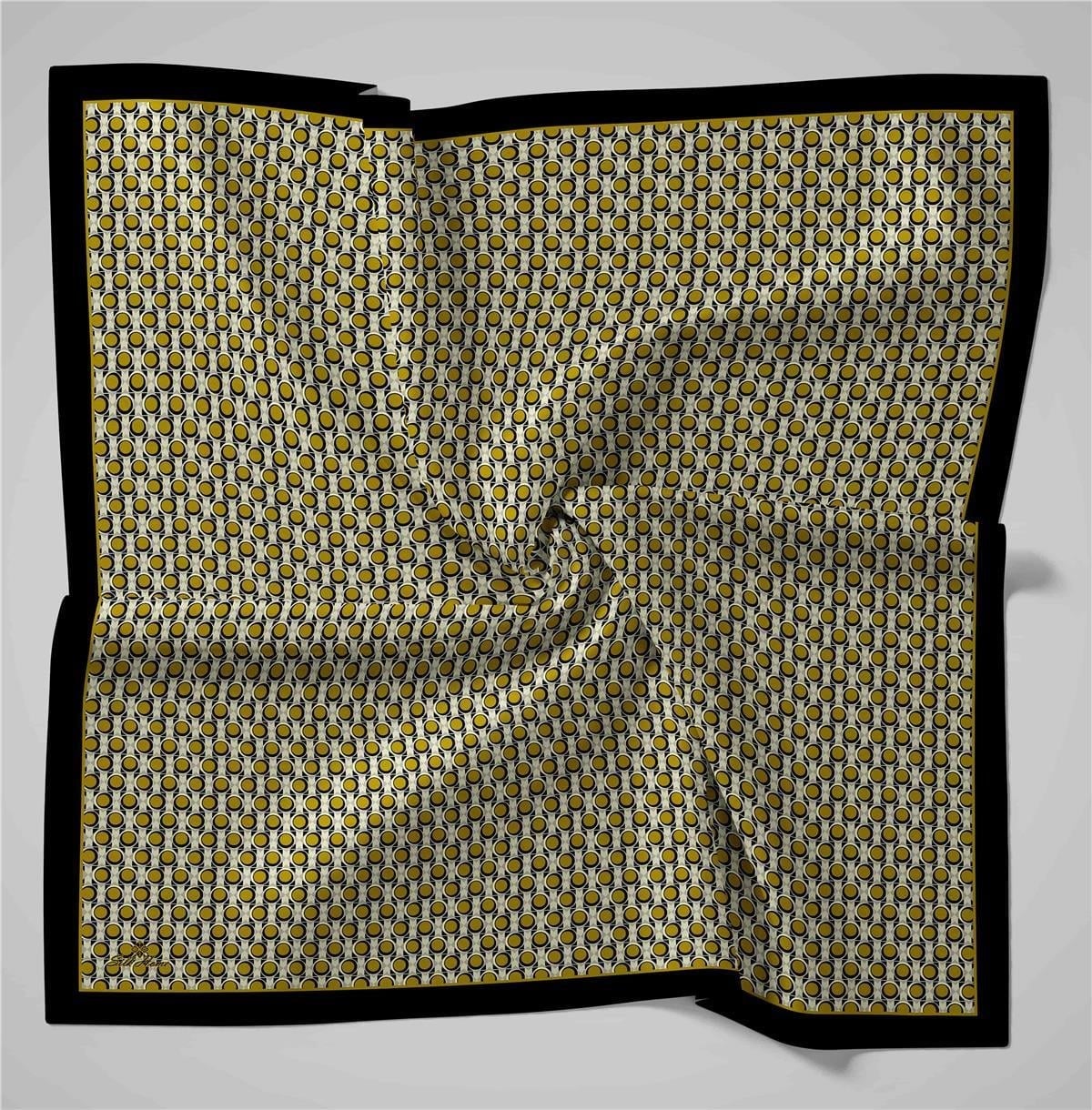 Silk Home Olinda Eşarp 48005-16