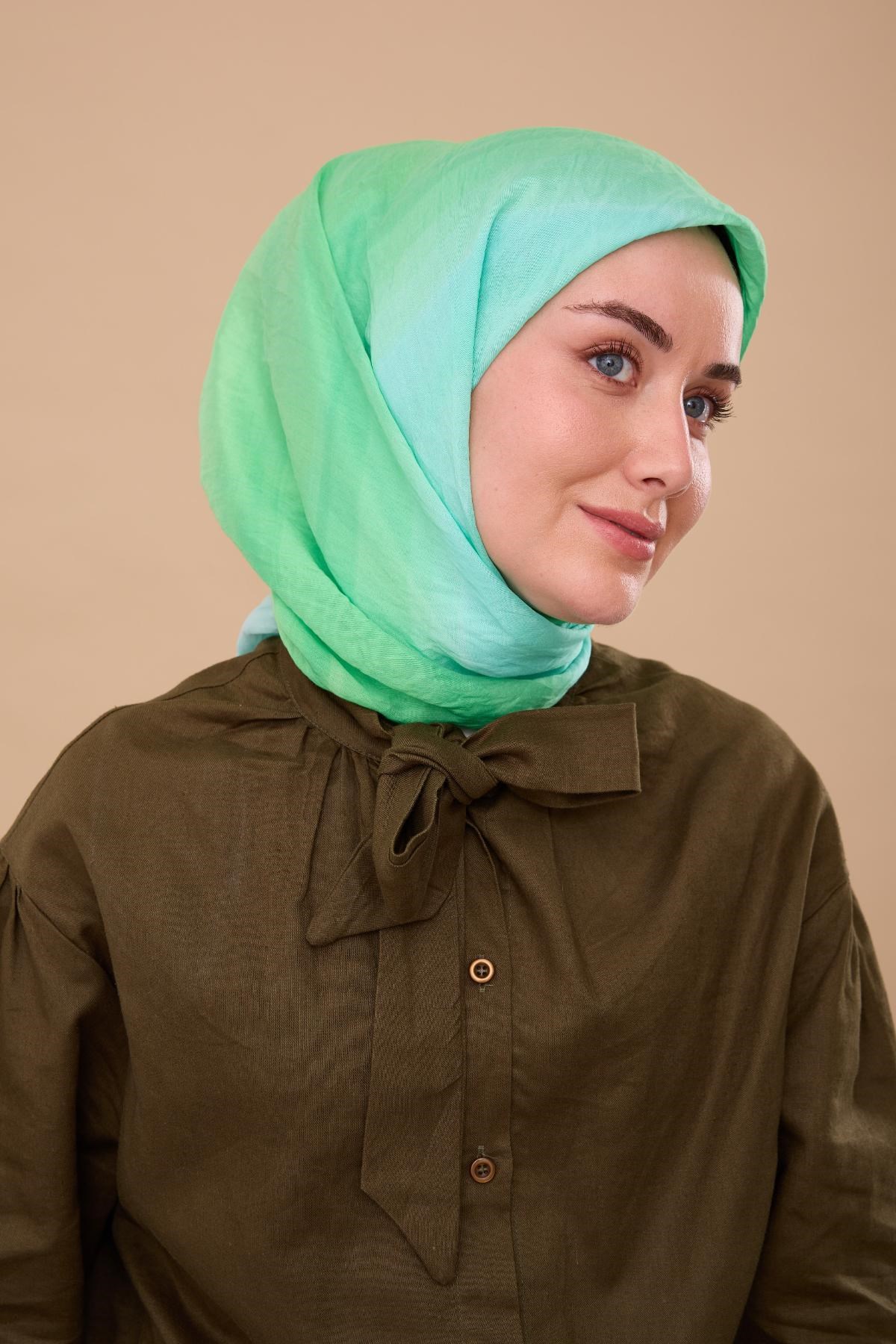 Silk Home Olinda İpek Eşarp 47005-20