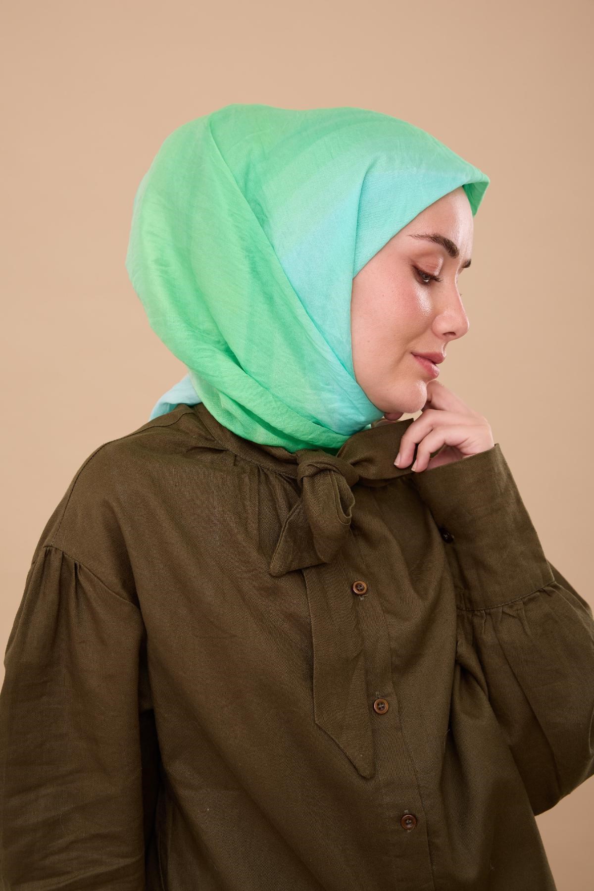 Silk Home Olinda İpek Eşarp 47005-20