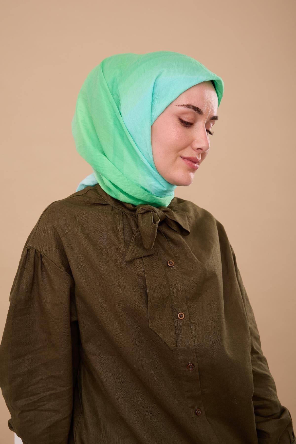 Silk Home Olinda İpek Eşarp 47005-20