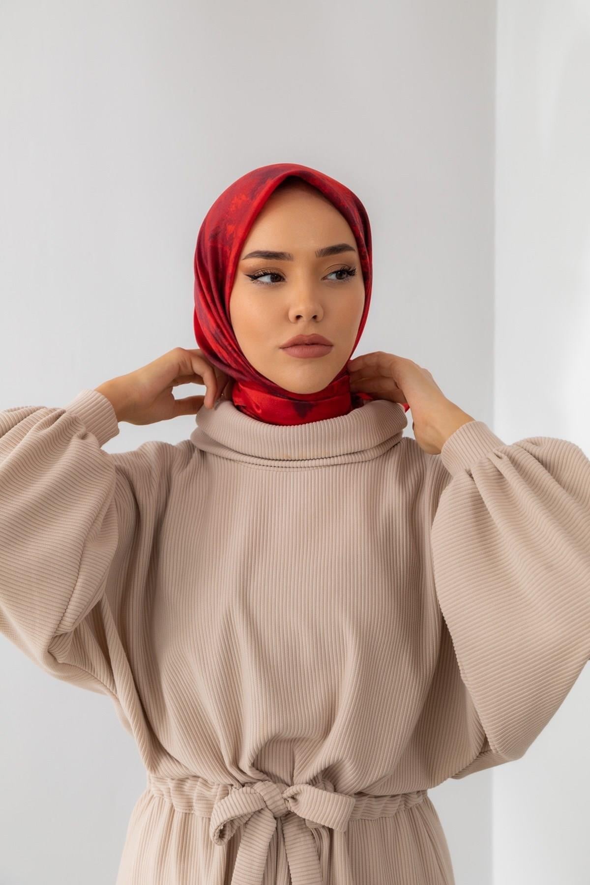 Silk Home SHiny Eşarp 75002-01