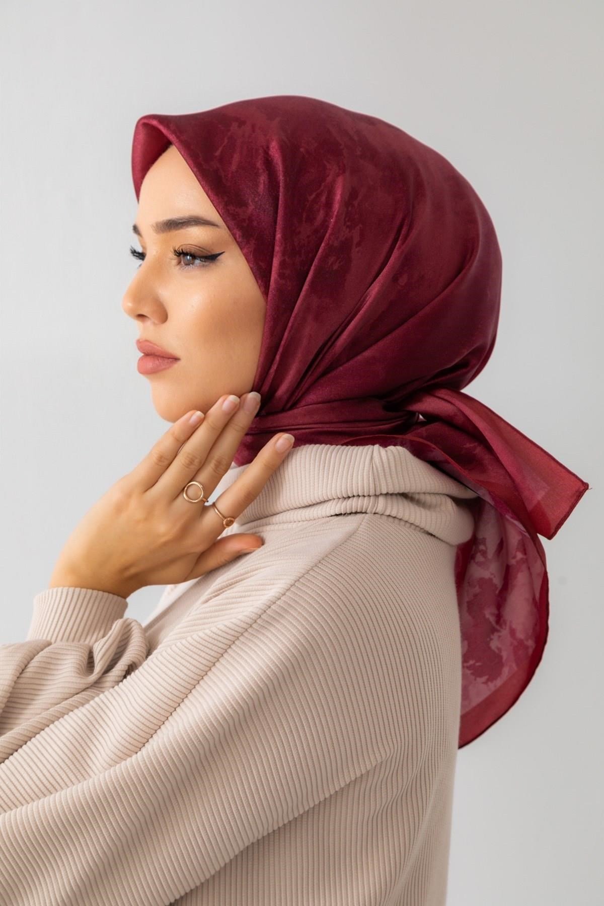 Silk Home SHiny Eşarp 75002-02