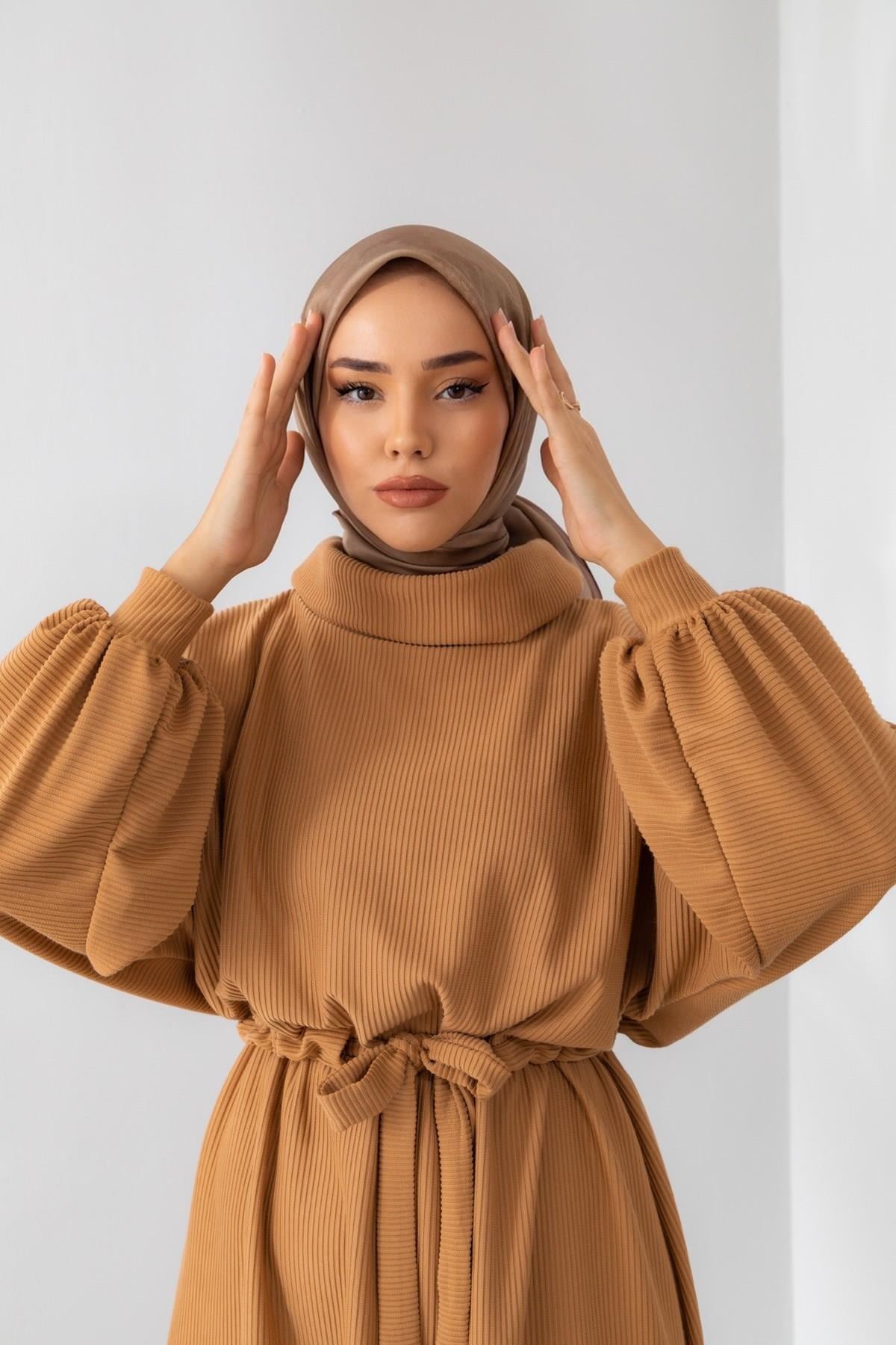 Silk Home SHiny Eşarp 75002-04