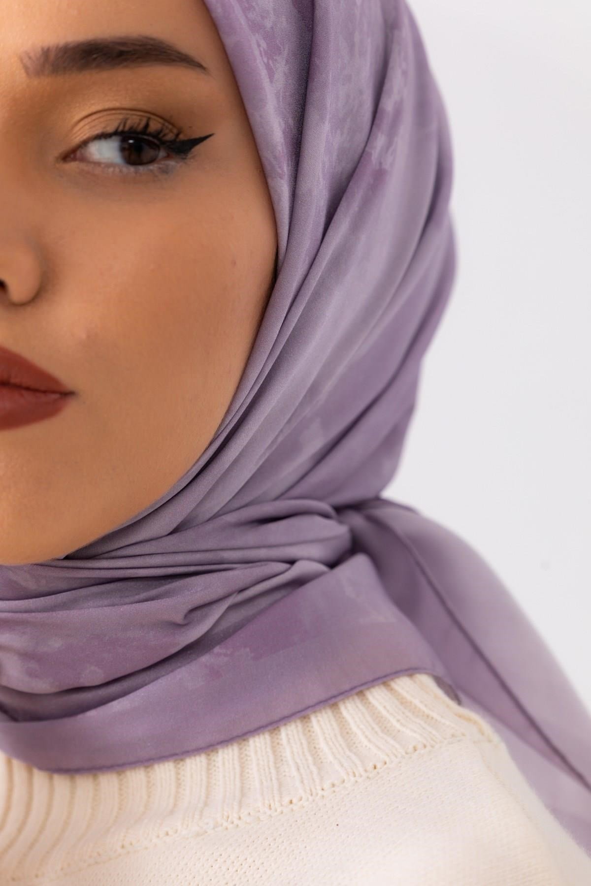 Silk Home SHiny Eşarp 75002-09