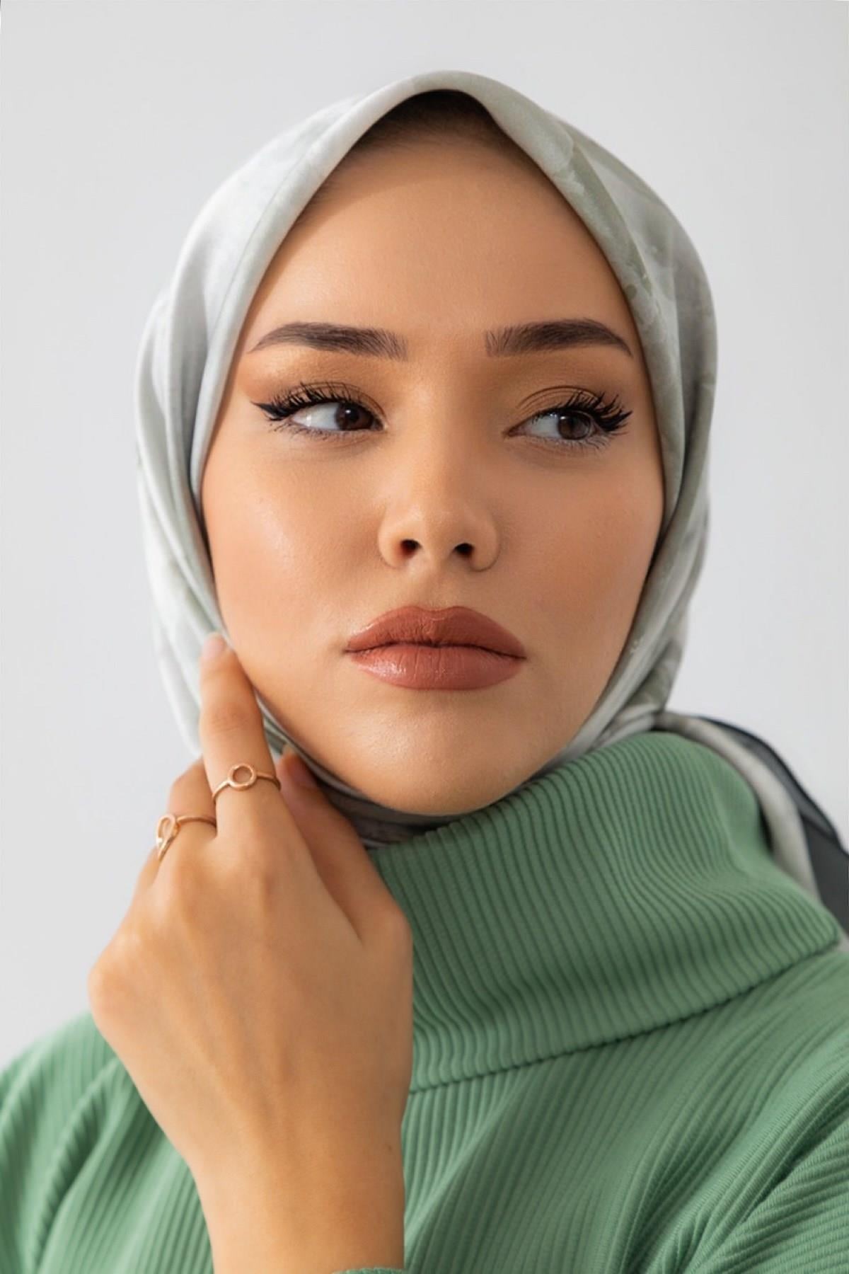 Silk Home SHiny Eşarp 75002-15
