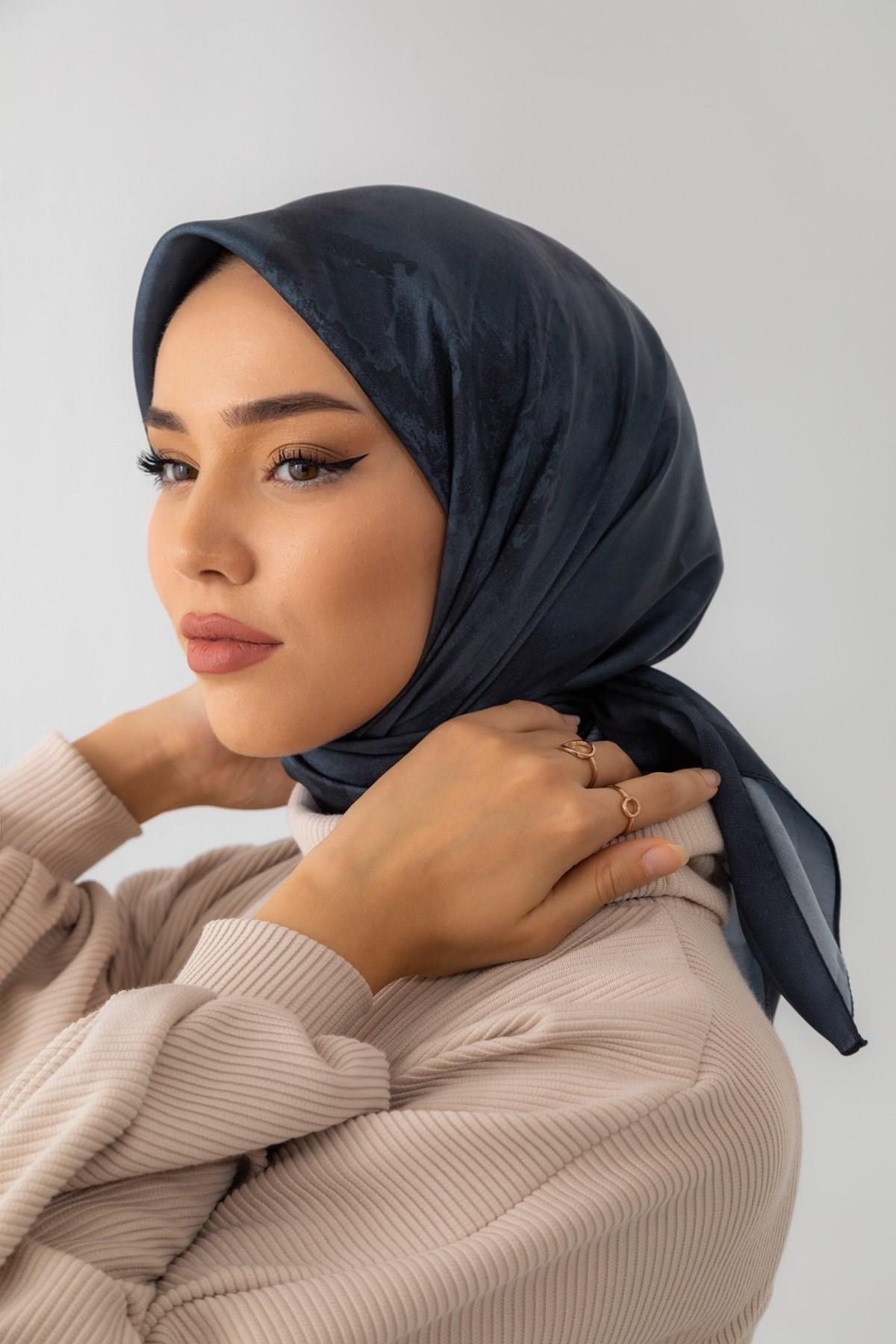 Silk Home SHiny Eşarp 75002-20