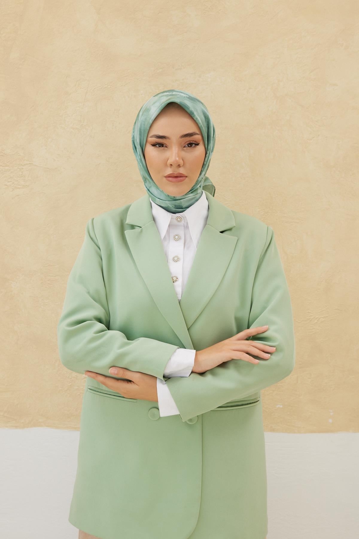 Silk Home SHiny Eşarp 75002-25