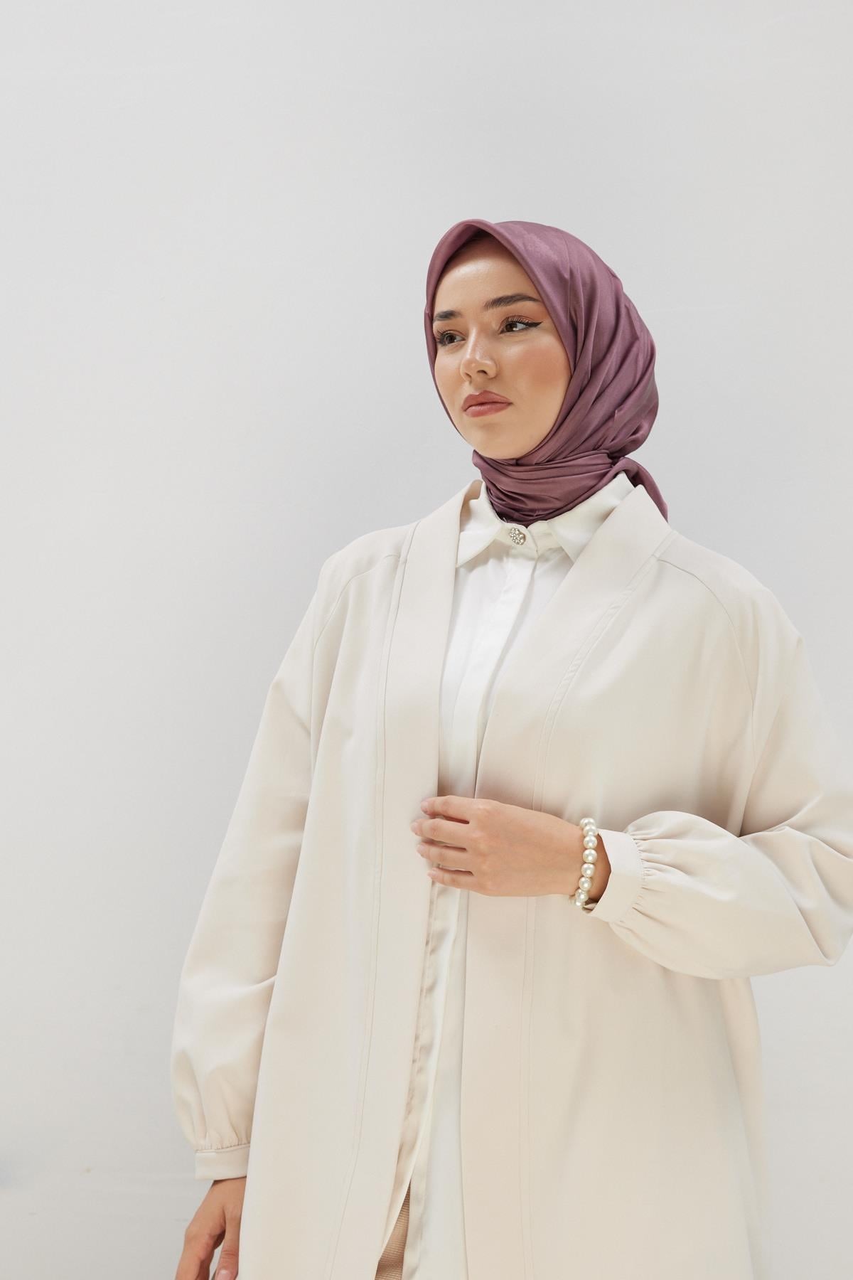 Silk Home SHiny Eşarp 75002-29