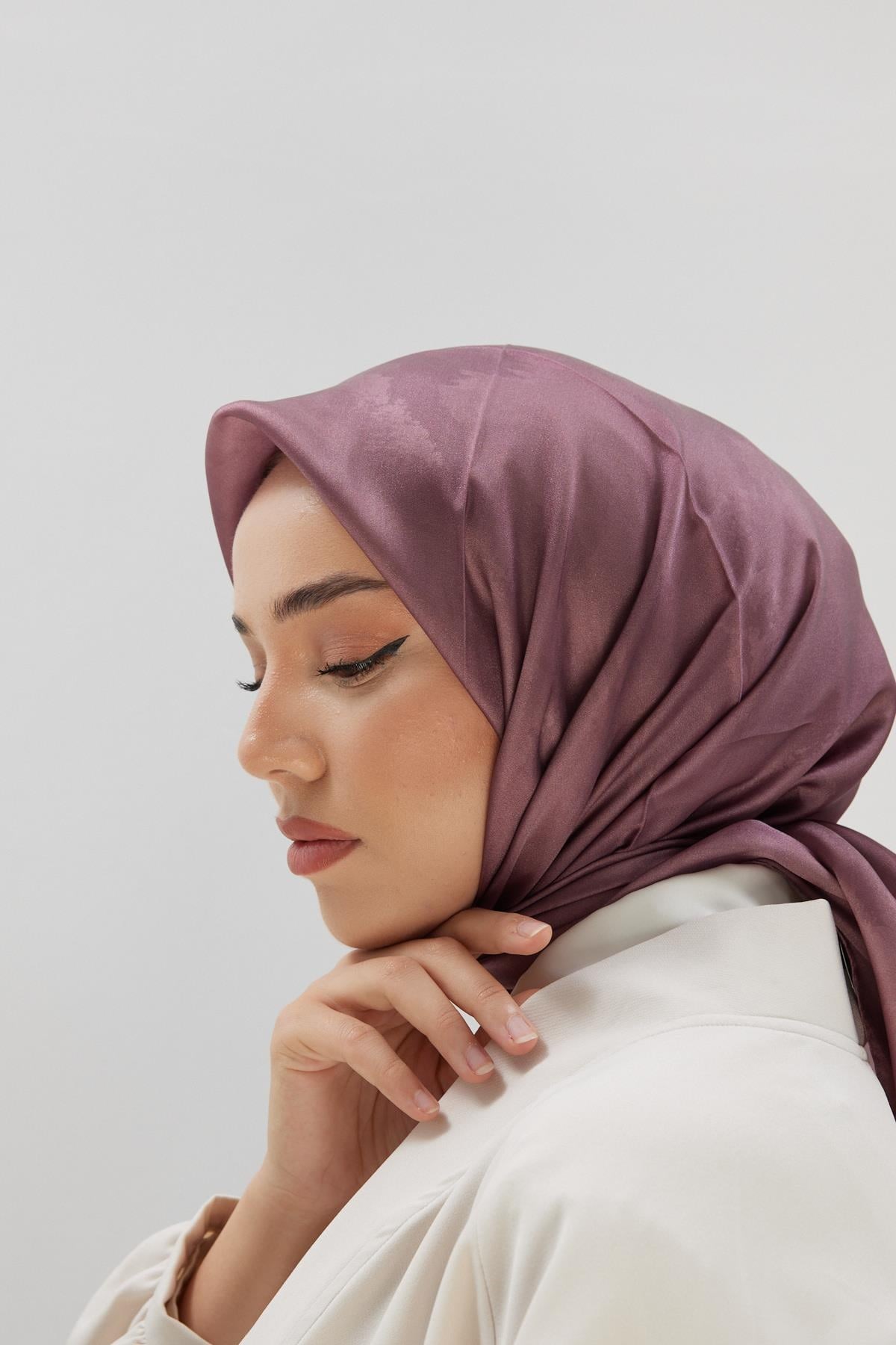 Silk Home SHiny Eşarp 75002-29