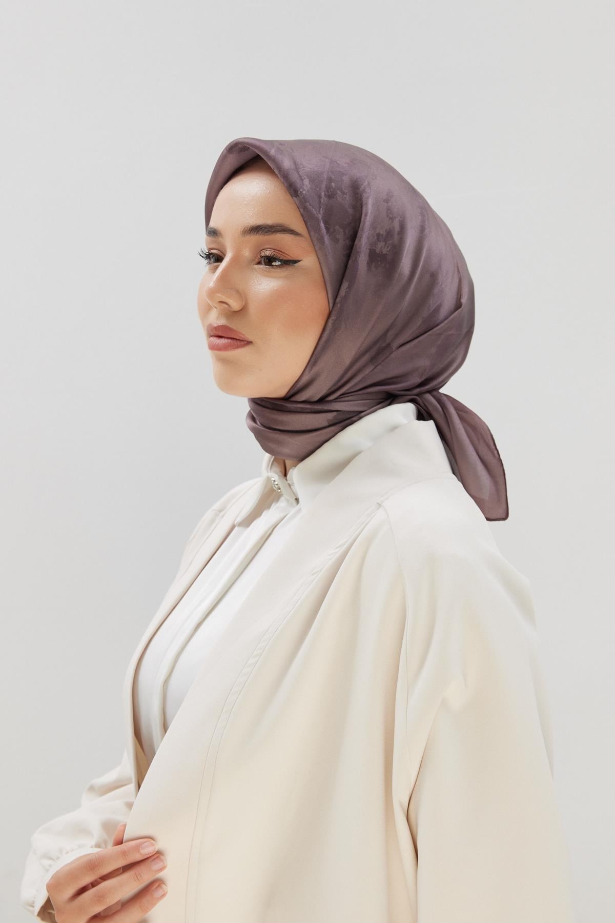 Silk Home SHiny Eşarp 75002-30