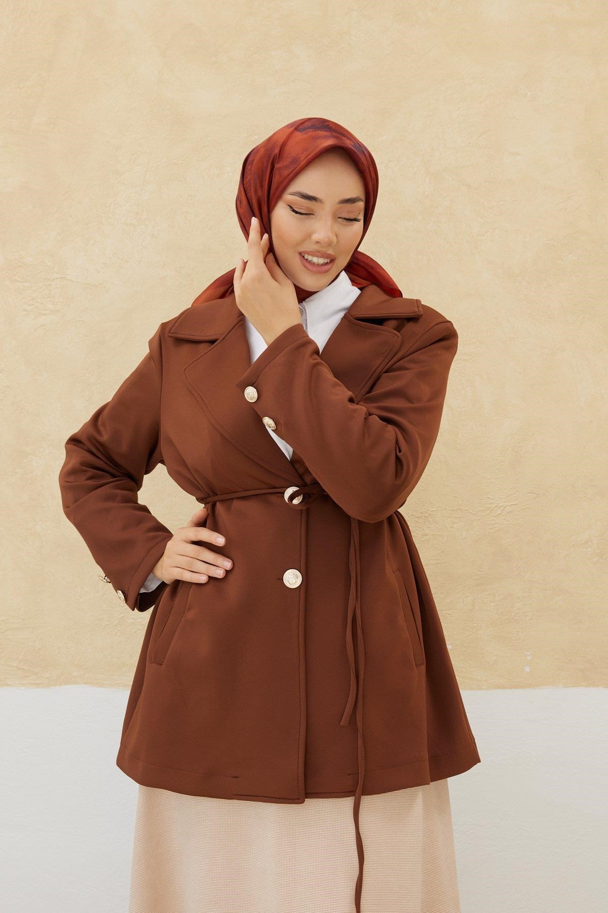 Silk Home SHiny Eşarp 75002-35