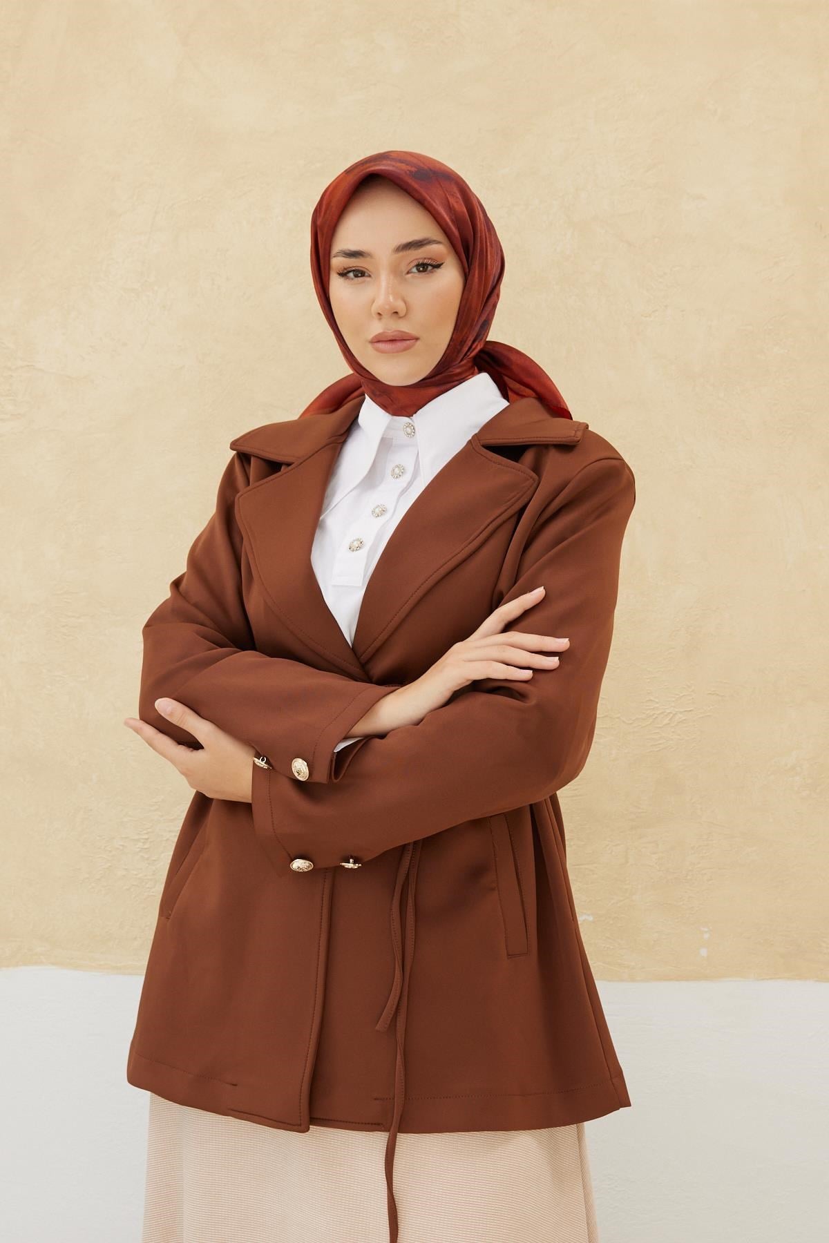 Silk Home SHiny Eşarp 75002-35