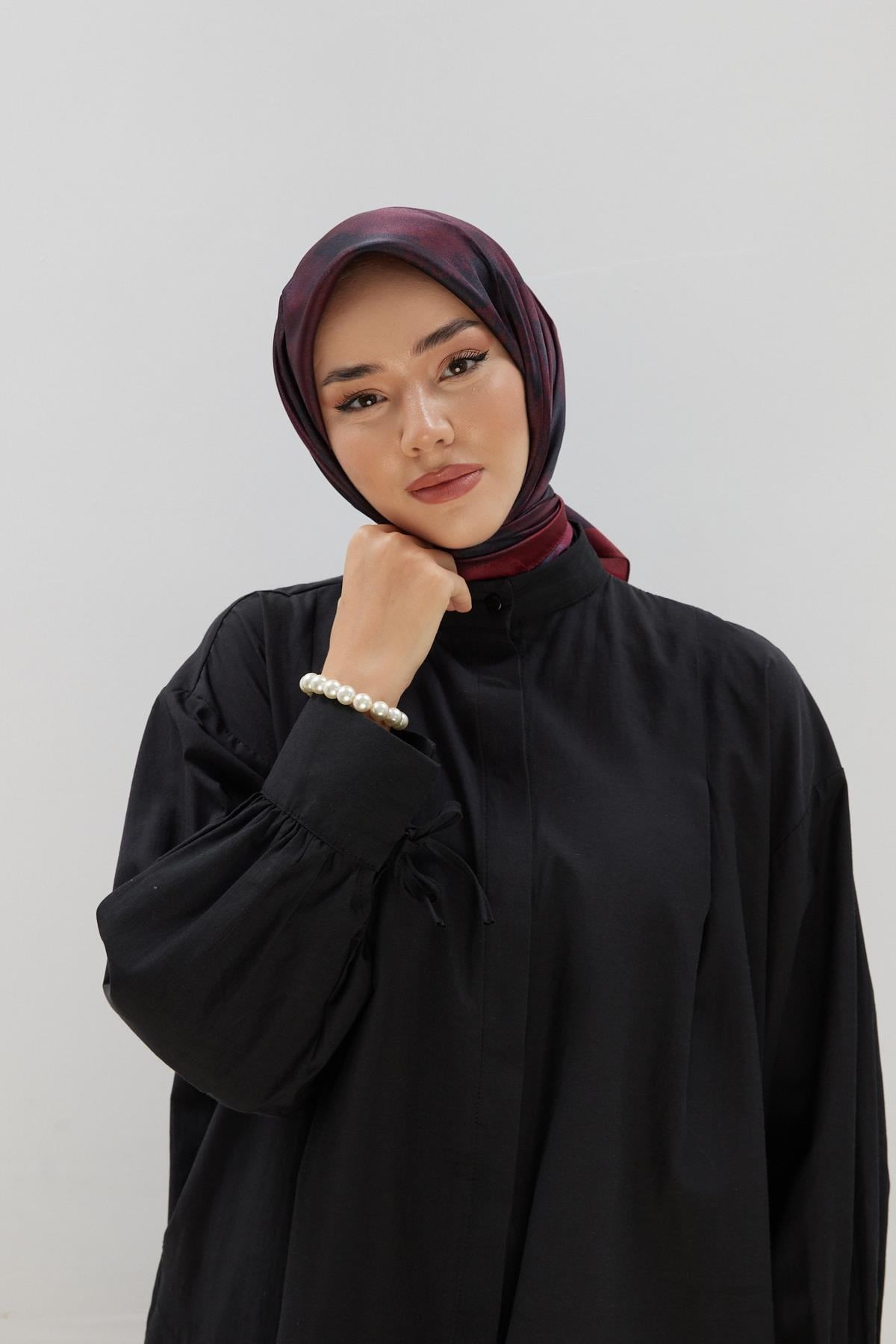 Silk Home SHiny Eşarp 75002-36