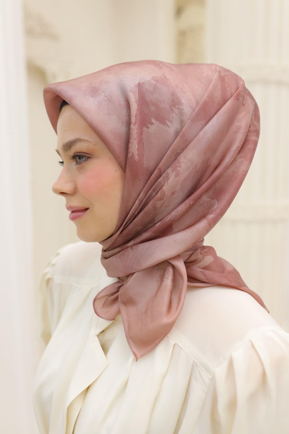 Silk Home SHiny Eşarp 75002-67