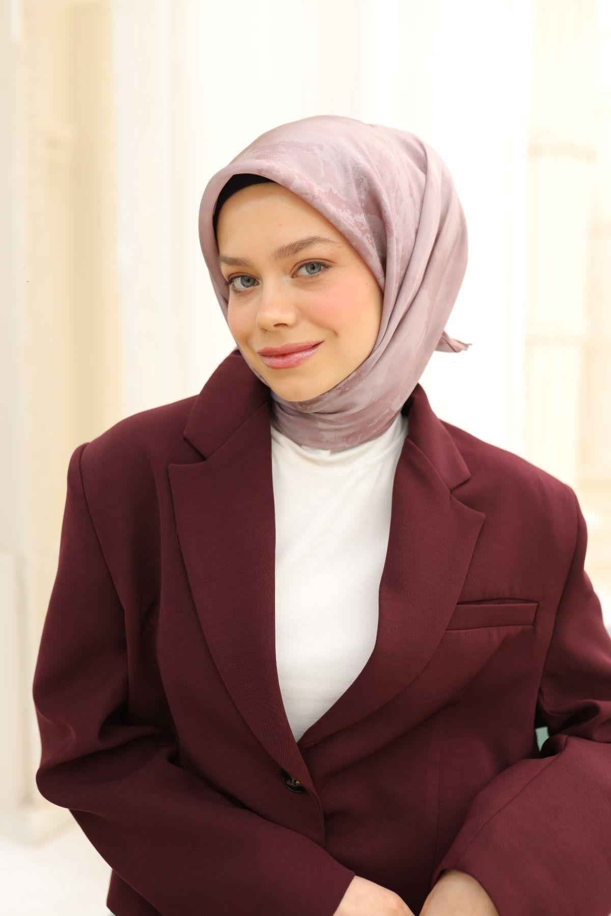 Silk Home SHiny Eşarp 75002-69