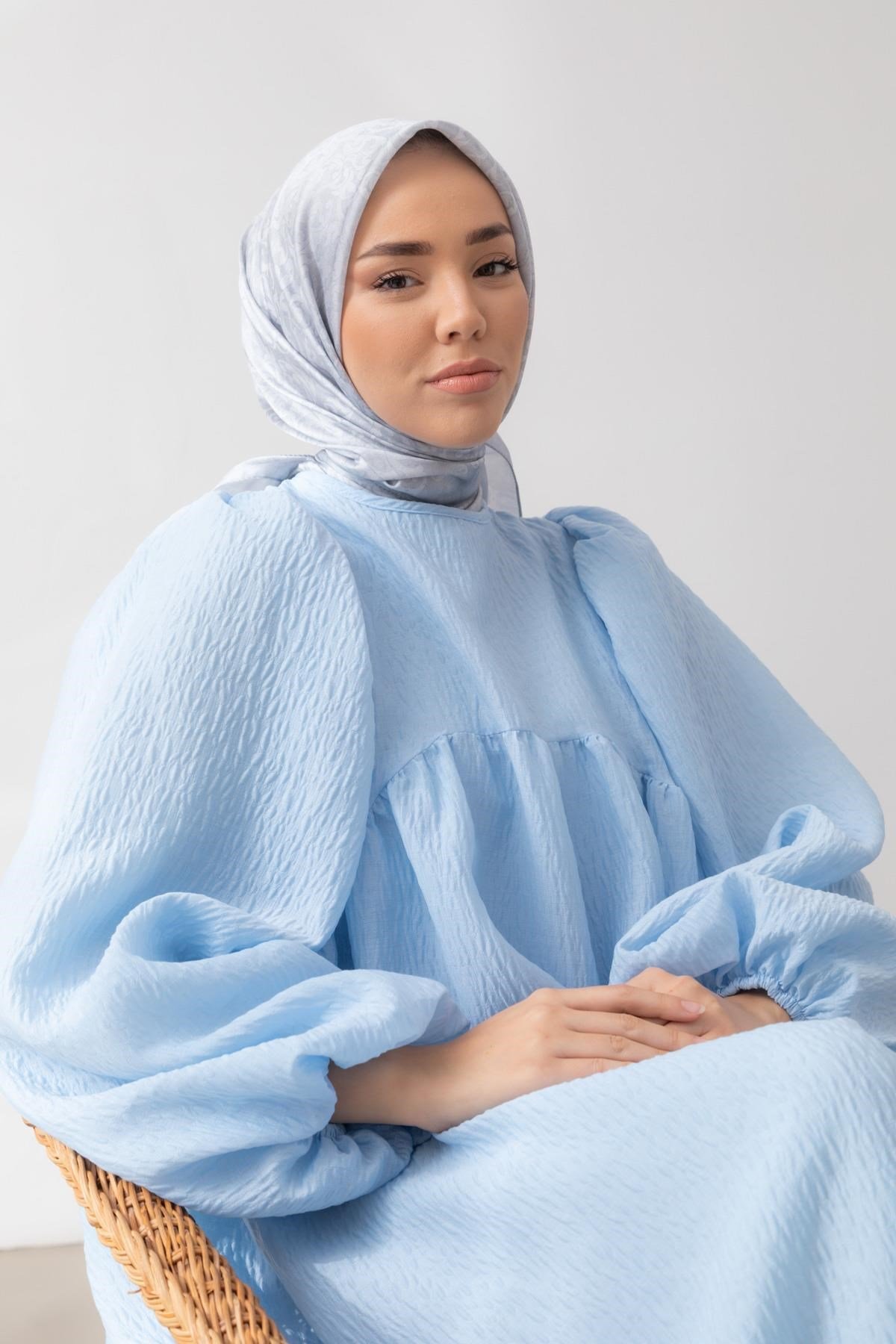 Silk Home SHiny Eşarp 75004-05