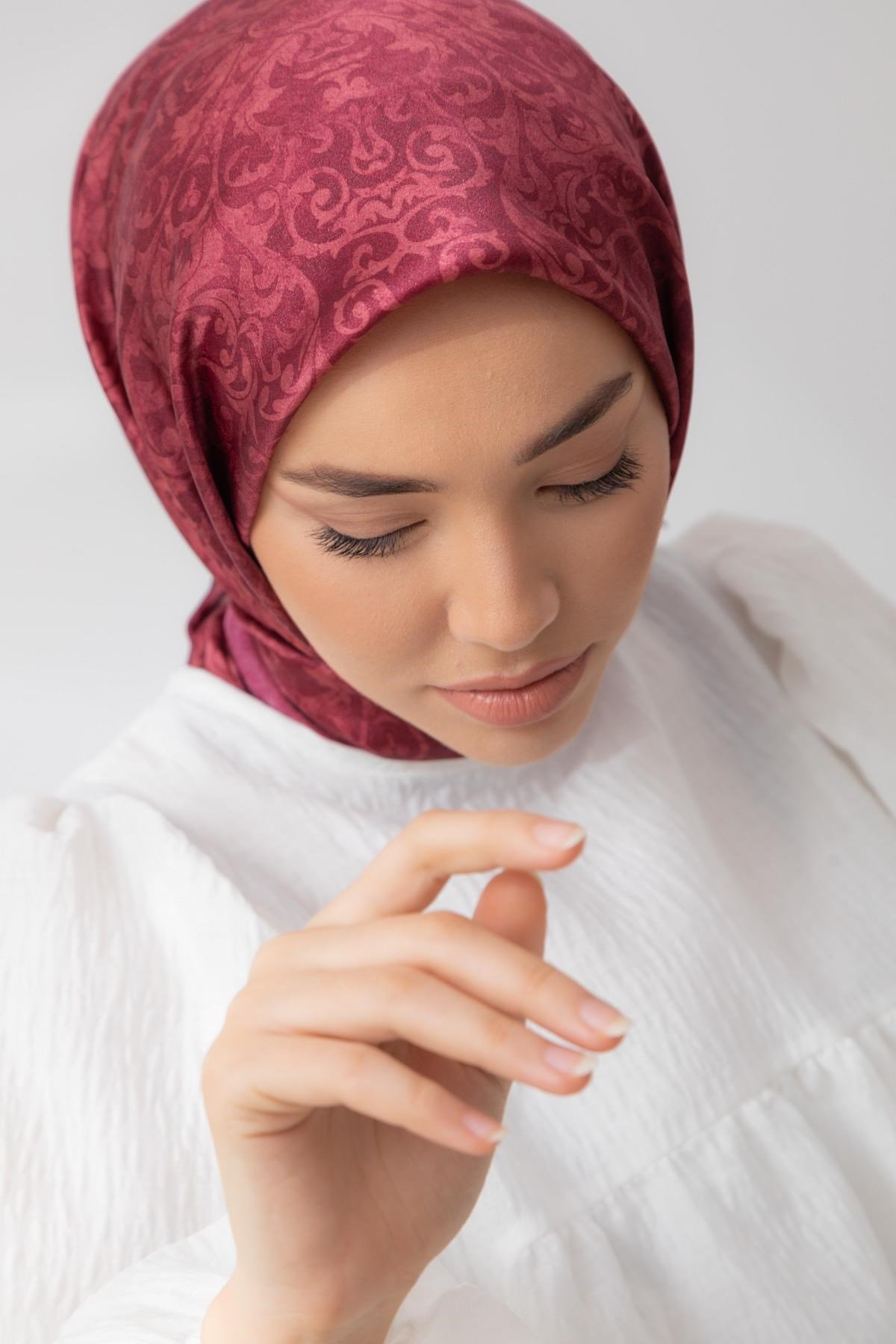 Silk Home SHiny Eşarp 75004-09
