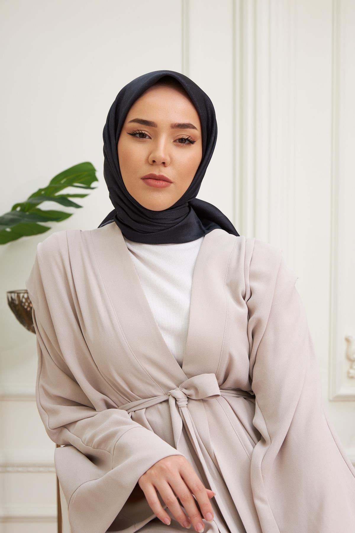 Silk Home SHiny Eşarp 75005-01