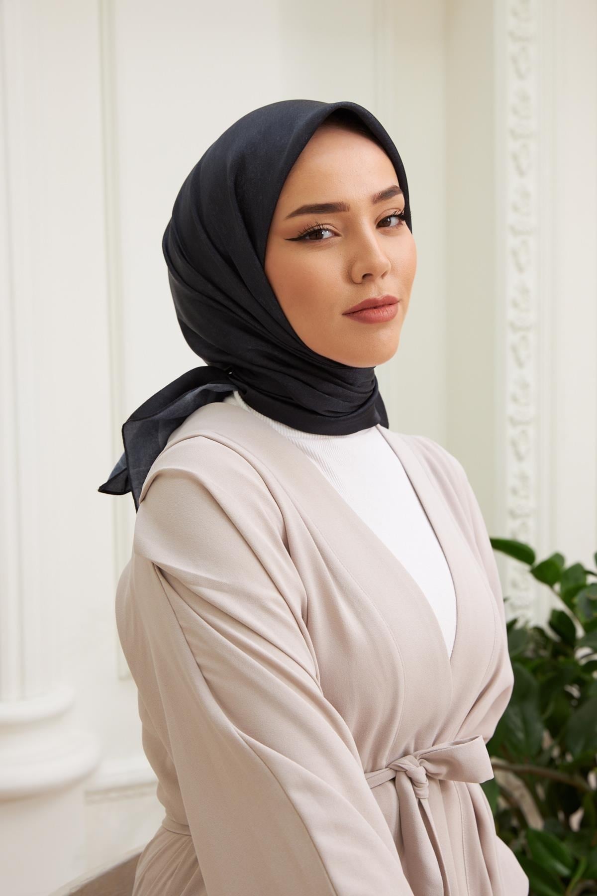 Silk Home SHiny Eşarp 75005-01