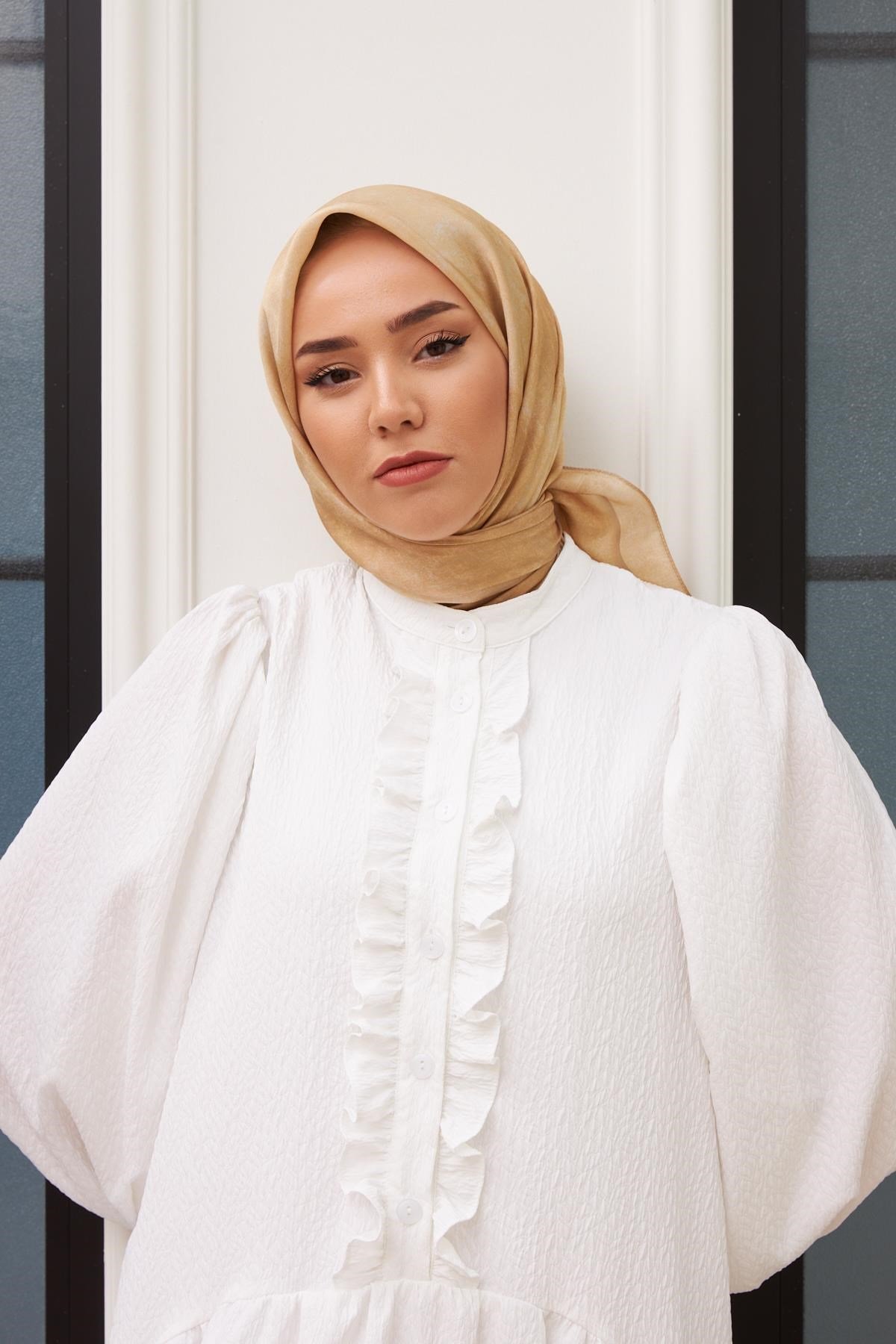 Silk Home SHiny Eşarp 75005-09