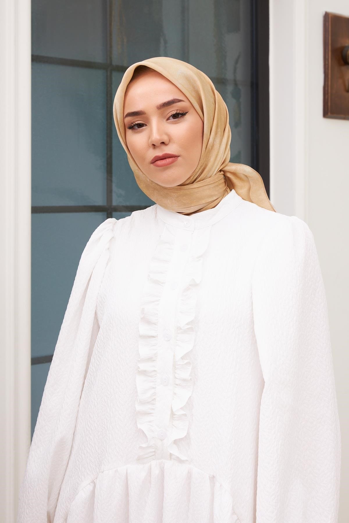 Silk Home SHiny Eşarp 75005-09