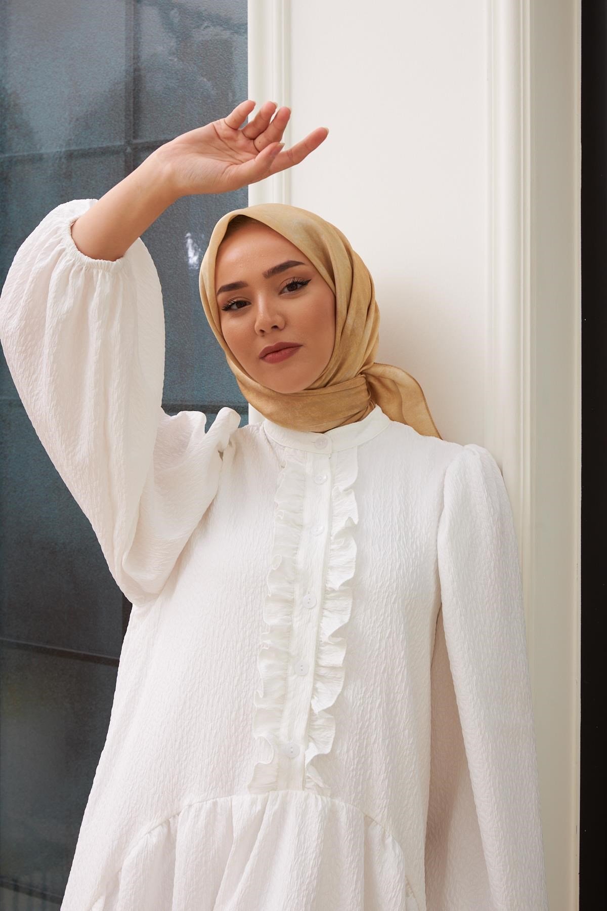 Silk Home SHiny Eşarp 75005-09