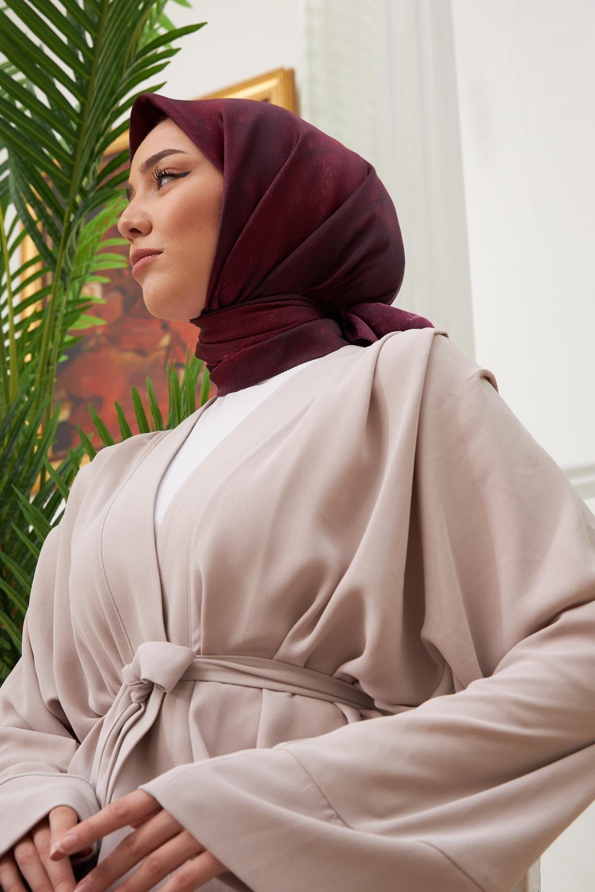 Silk Home SHiny Eşarp 75005-10
