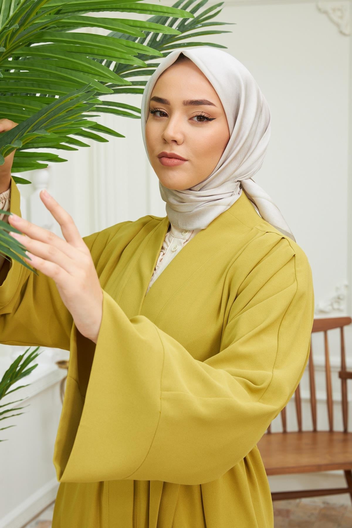 Silk Home SHiny Eşarp 75005-12