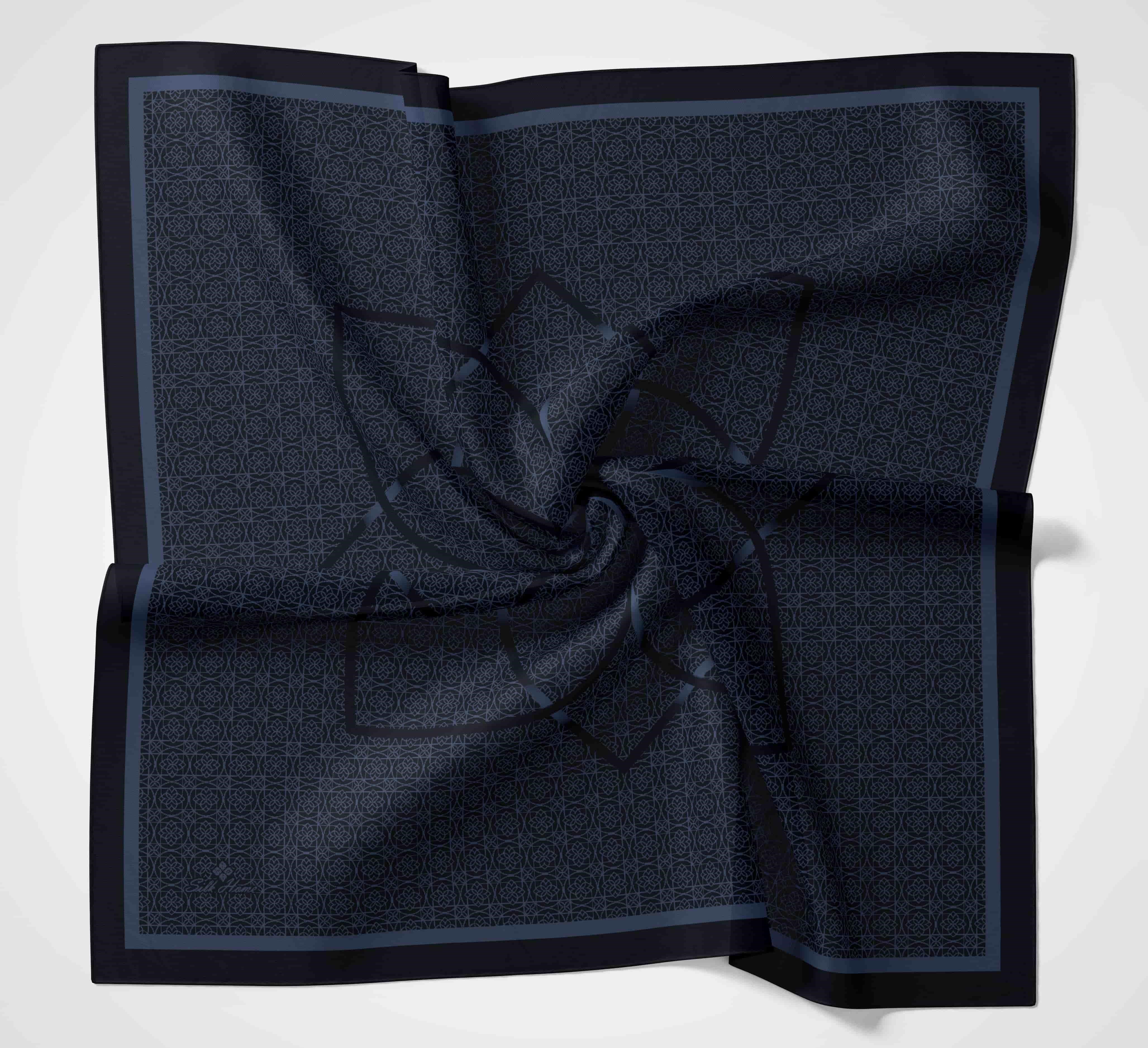 Silk Home SHiny Eşarp 75008-29