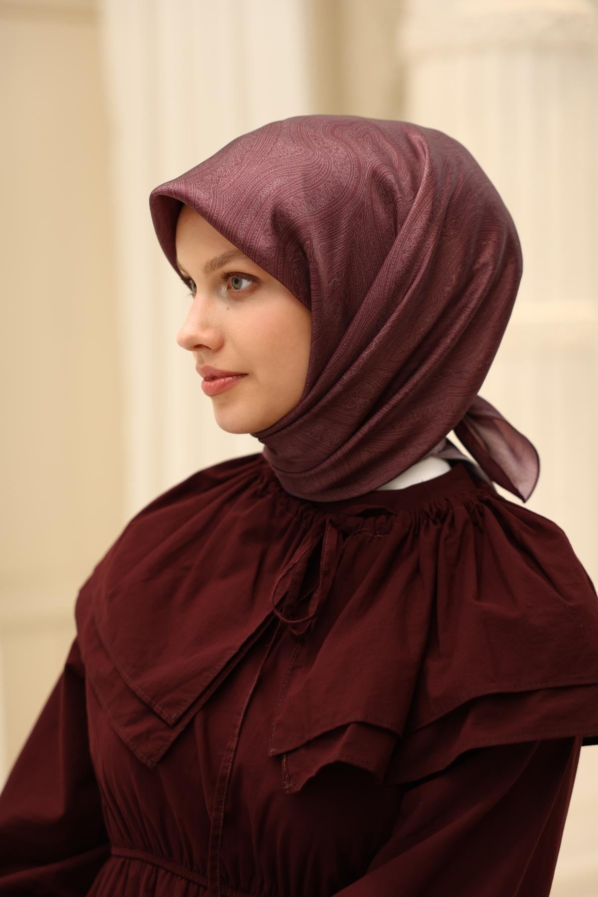 Silk Home SHiny Eşarp 75010-03