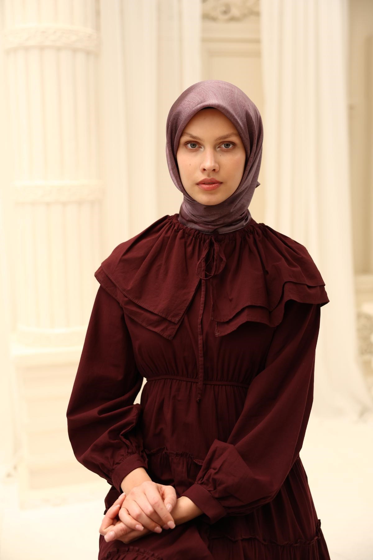 Silk Home SHiny Eşarp 75010-04