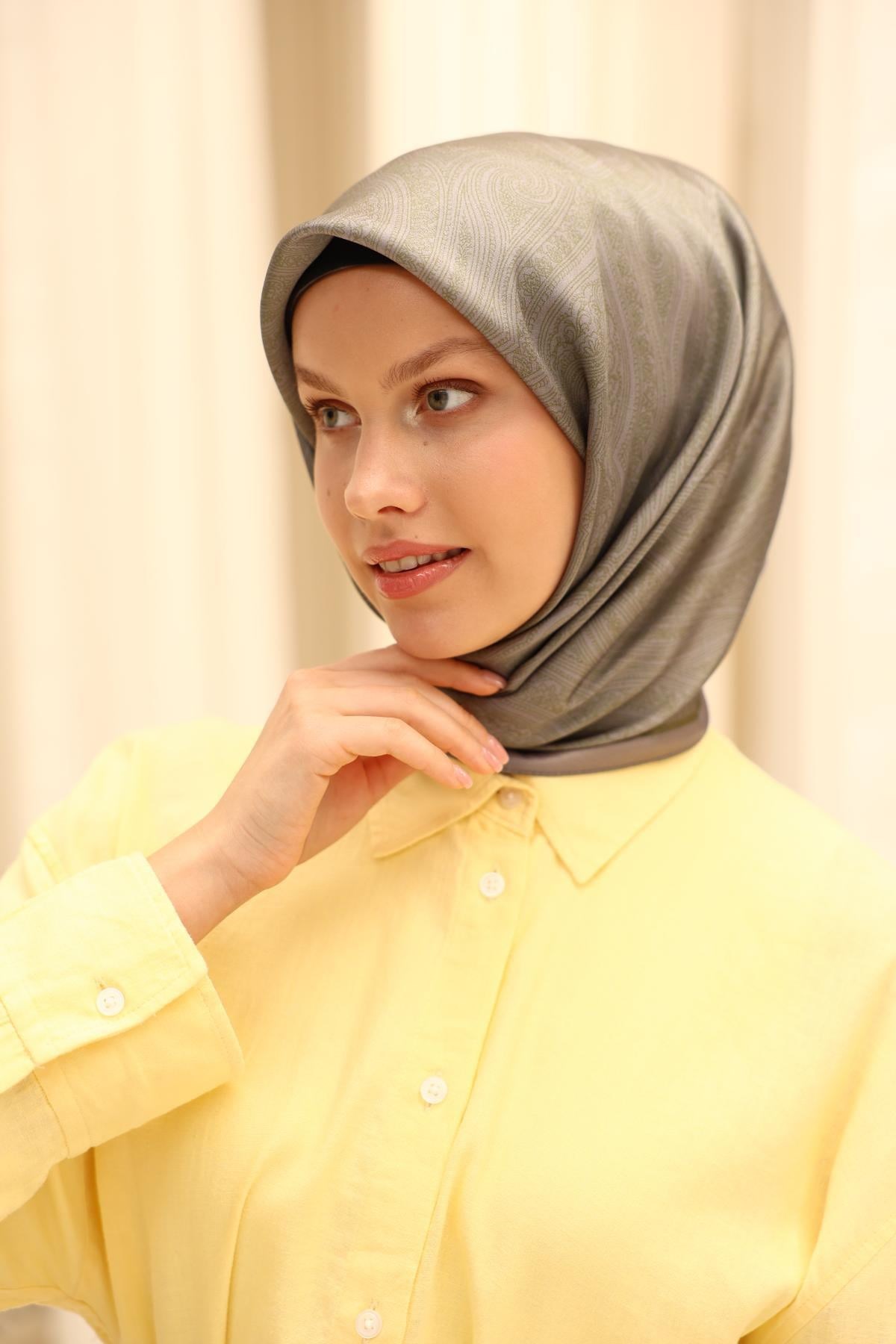 Silk Home SHiny Eşarp 75010-14