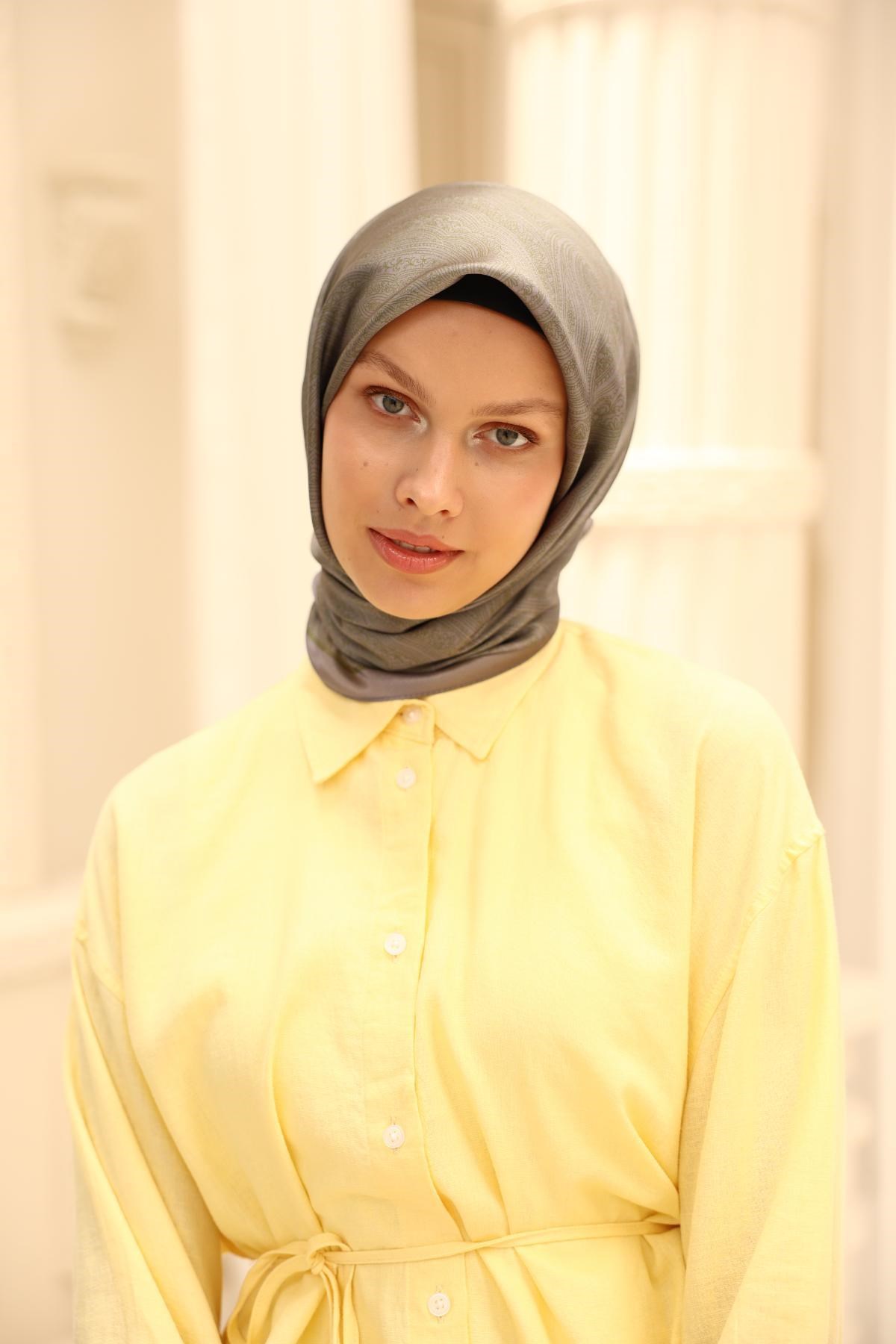 Silk Home SHiny Eşarp 75010-14