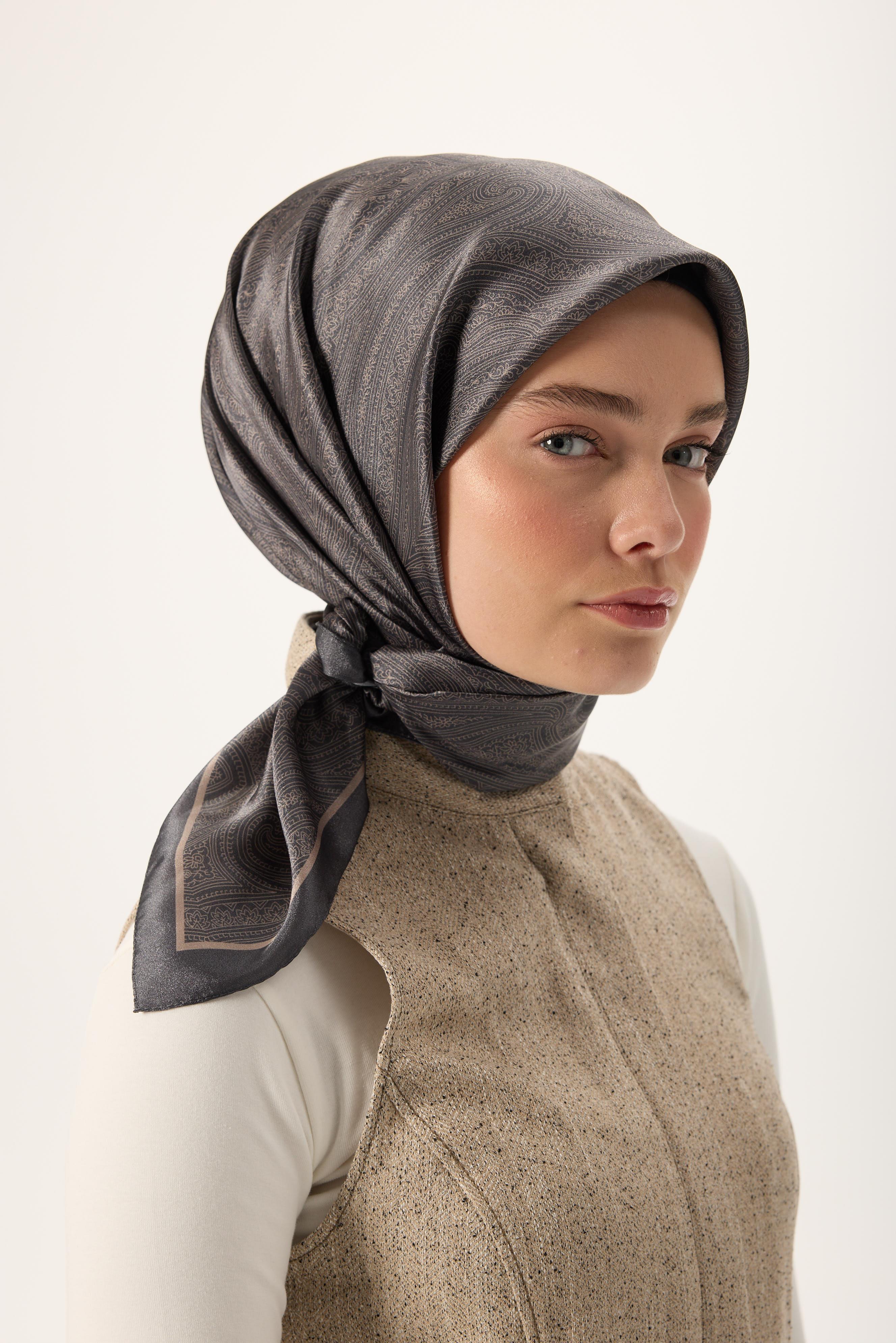 Silk Home SHiny Eşarp 75010-24