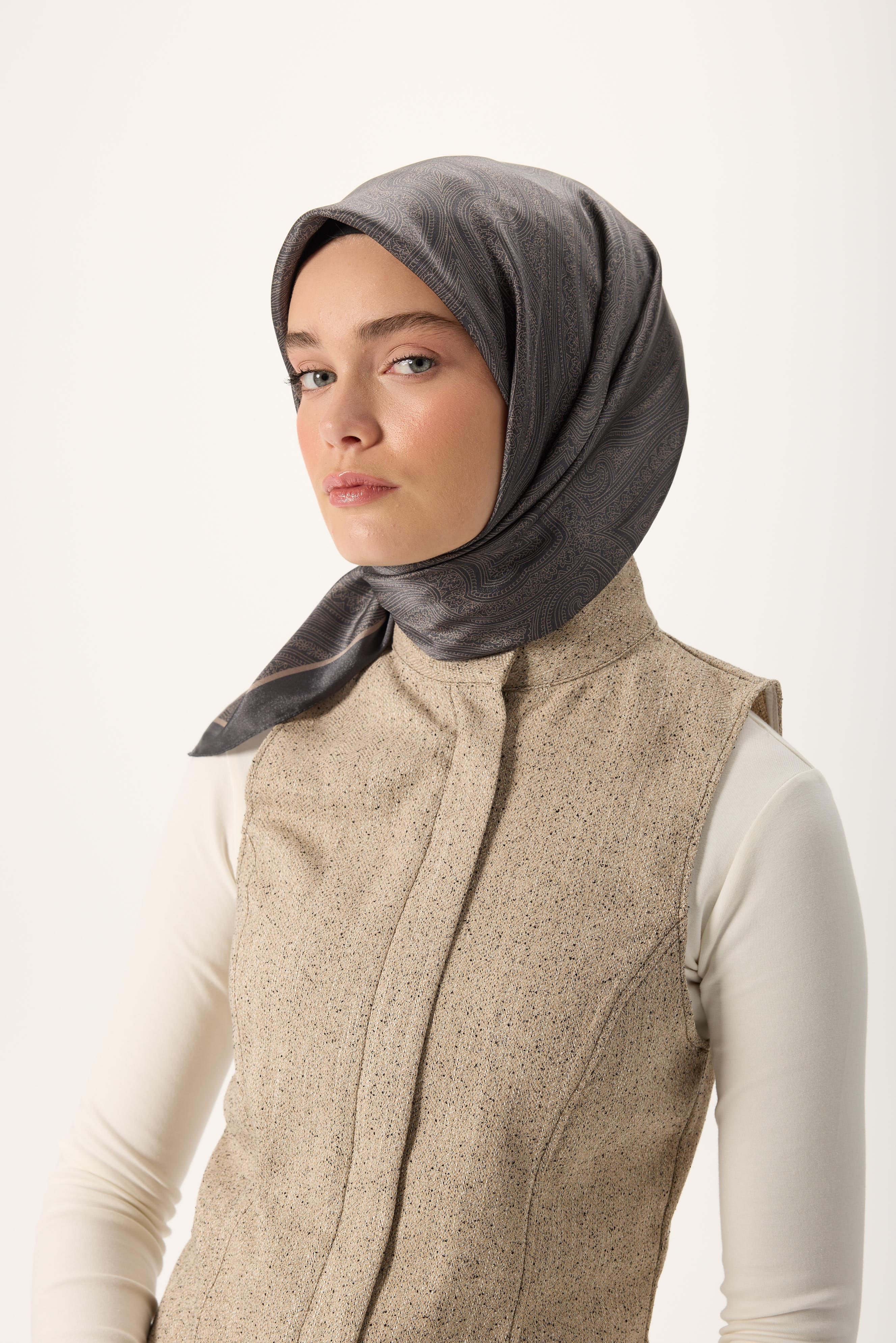 Silk Home SHiny Eşarp 75010-24