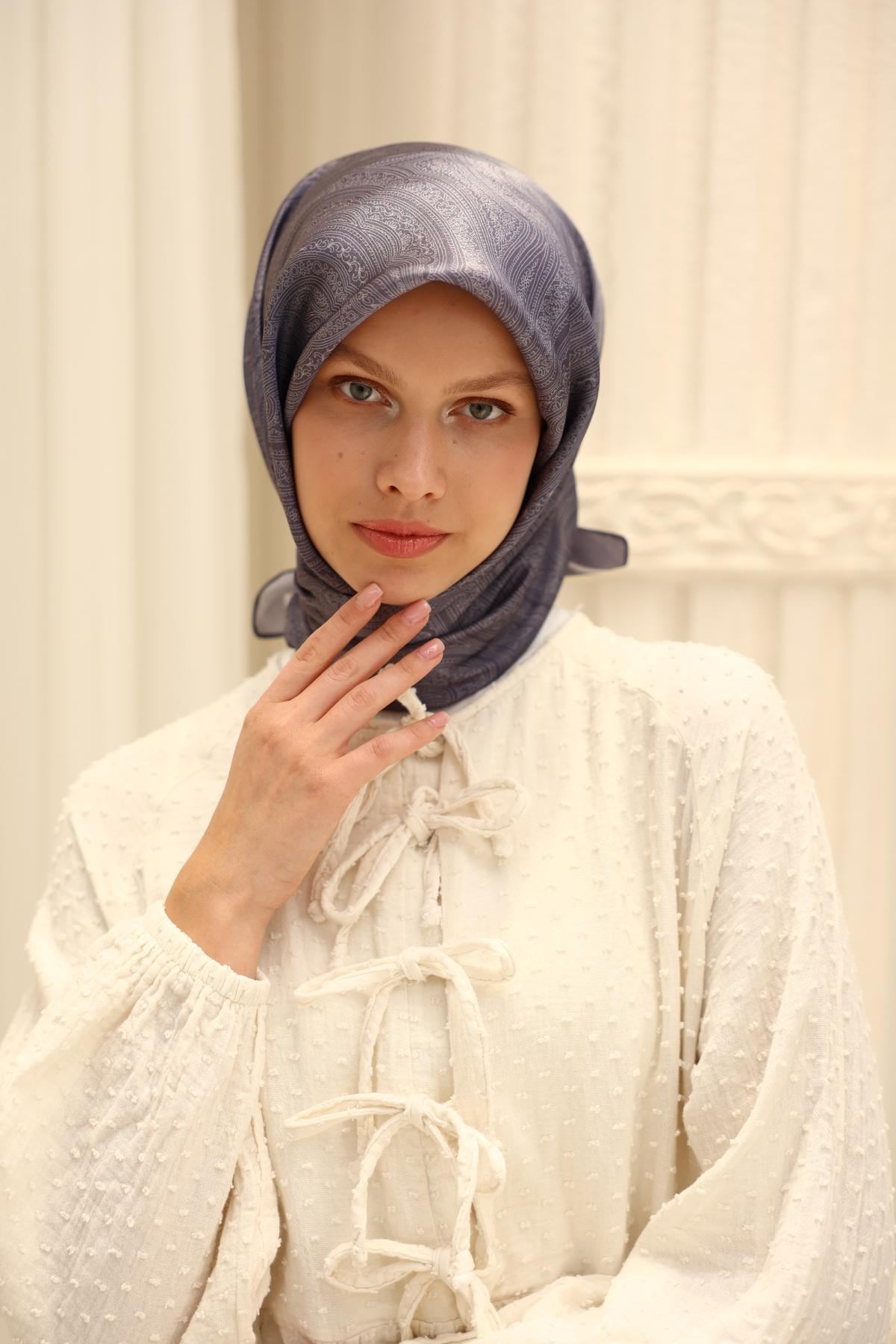 Silk Home SHiny Eşarp 75010-32