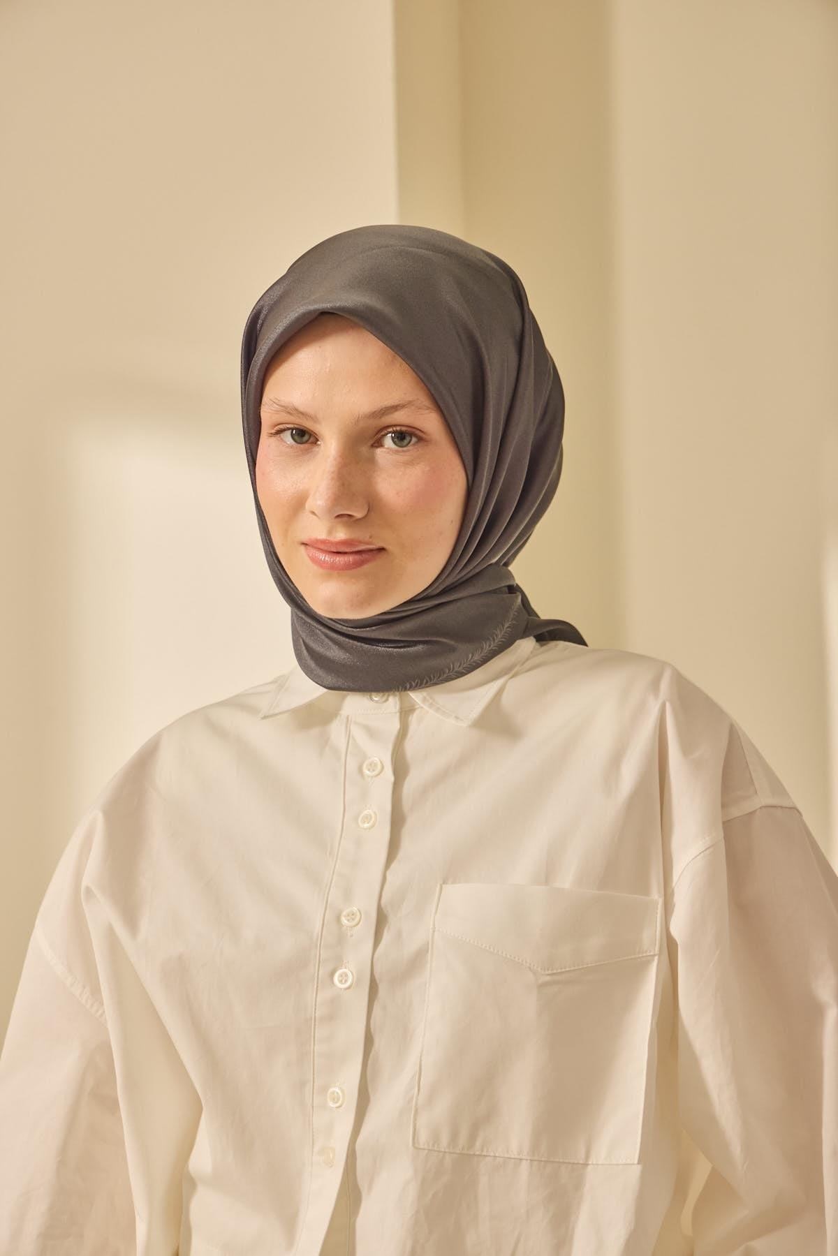 Silk Home SHiny Eşarp 75011-06
